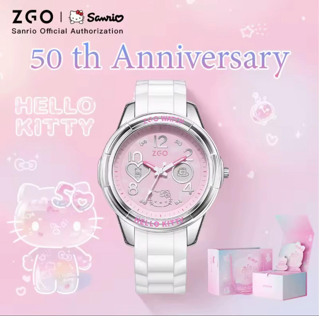 @Deals4u