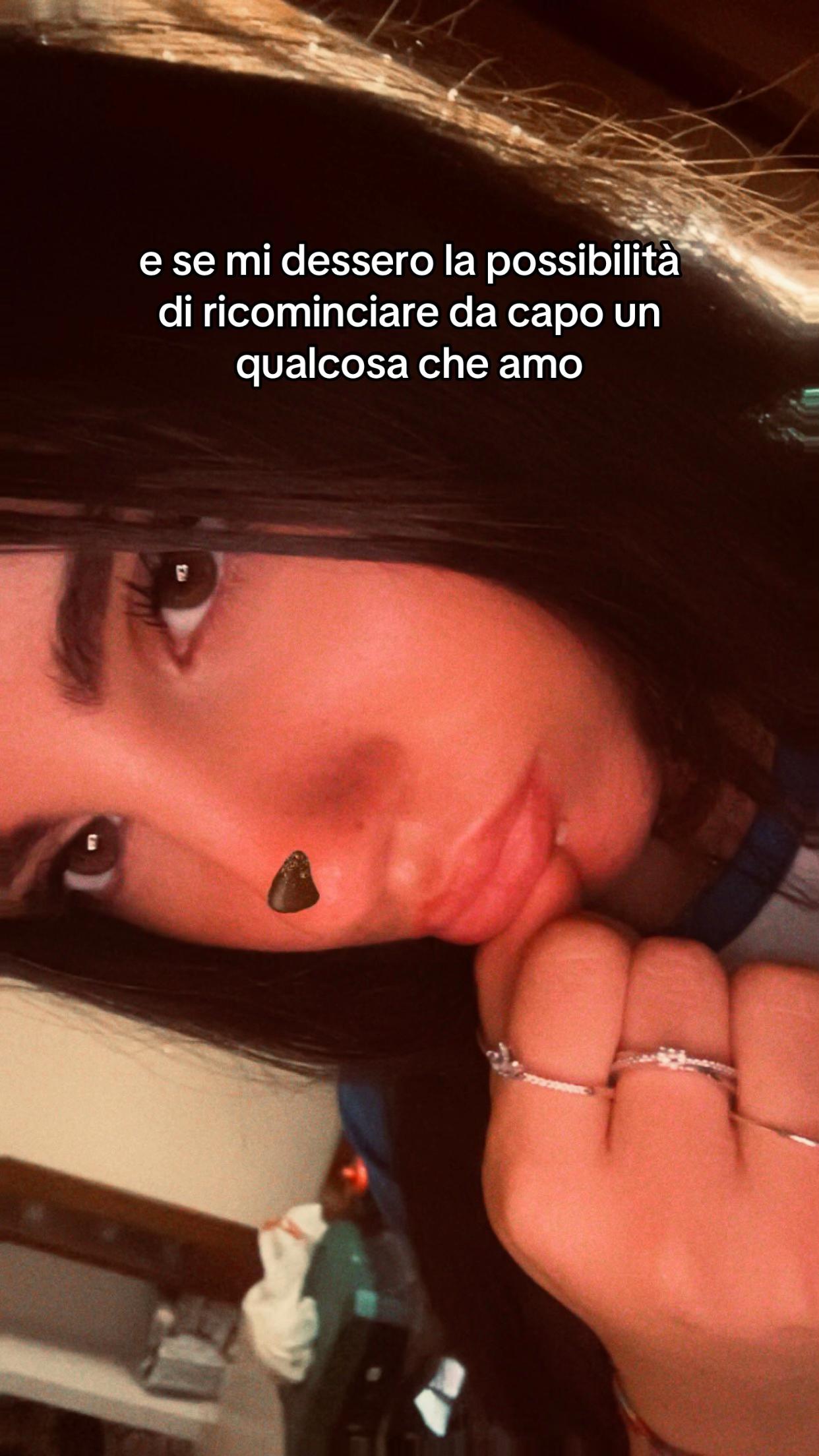 @auri💋