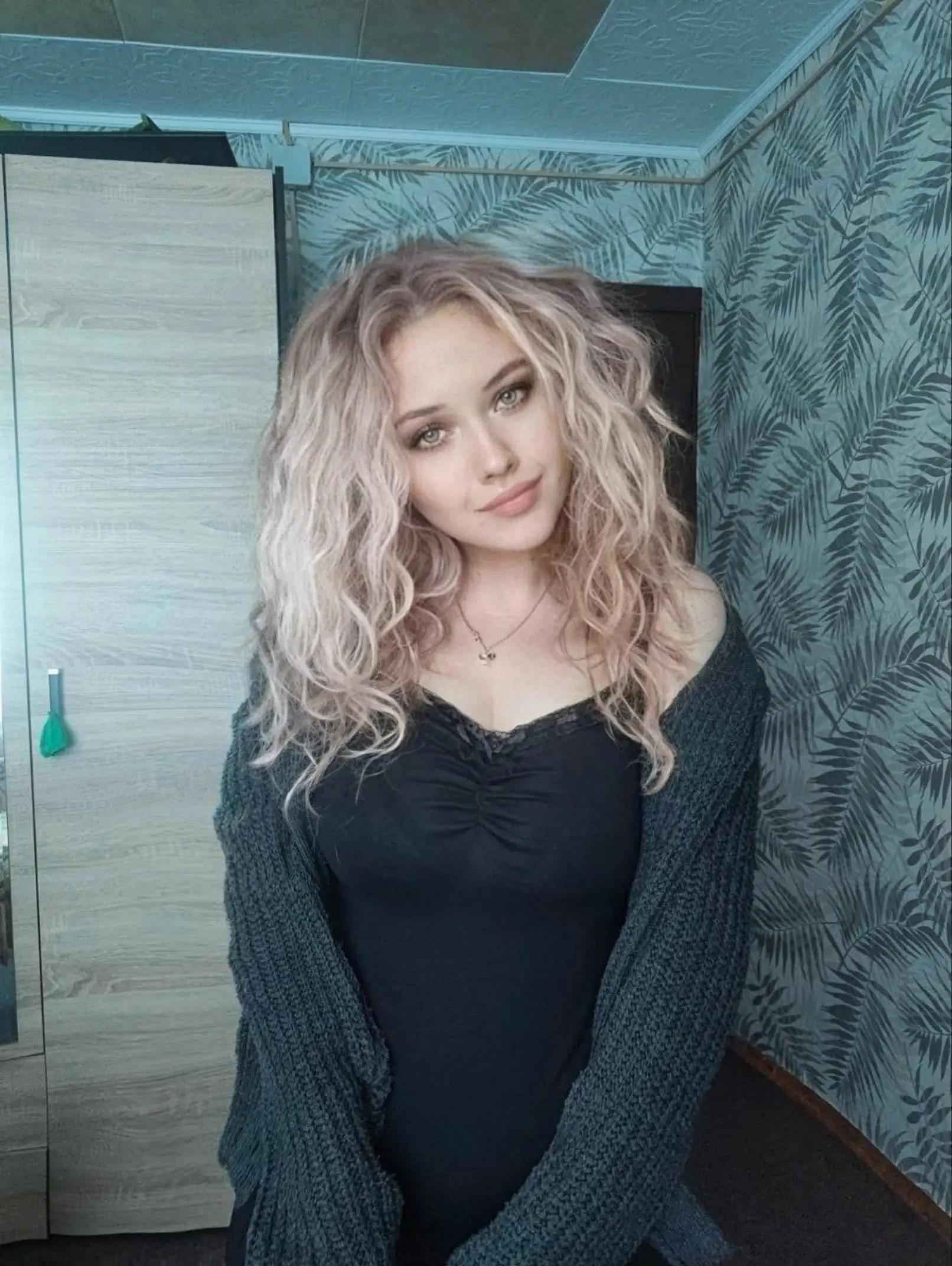 @slaffochka