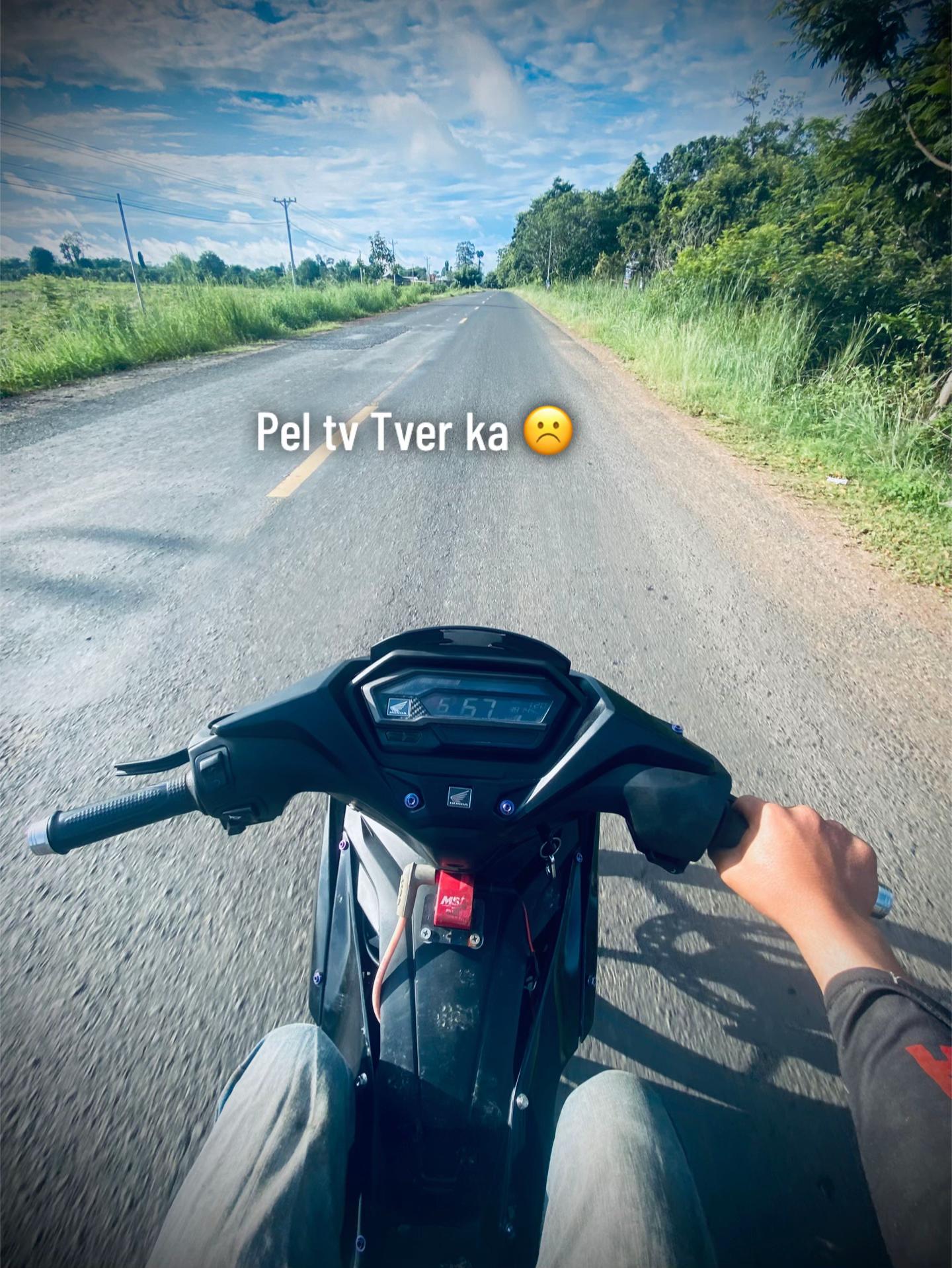 @020 ស្មោះស្នេហ៍🖤😇