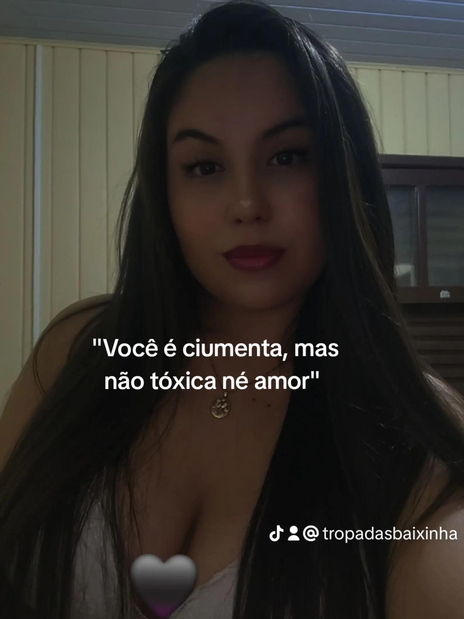 @🖤☆&deg;Baixinha_Marrenta&deg;☆🖤