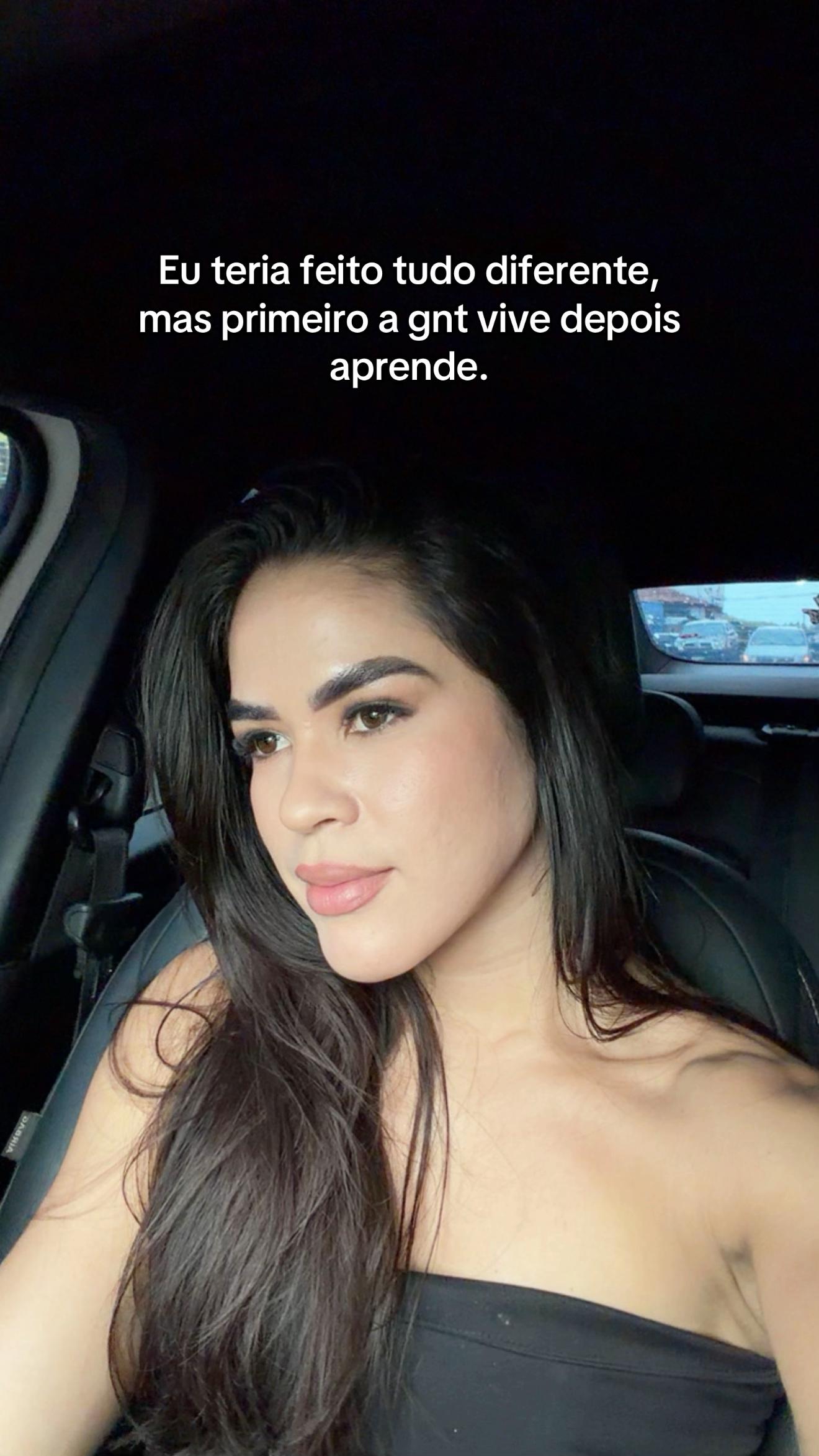 @Eduarda Costa 🔥