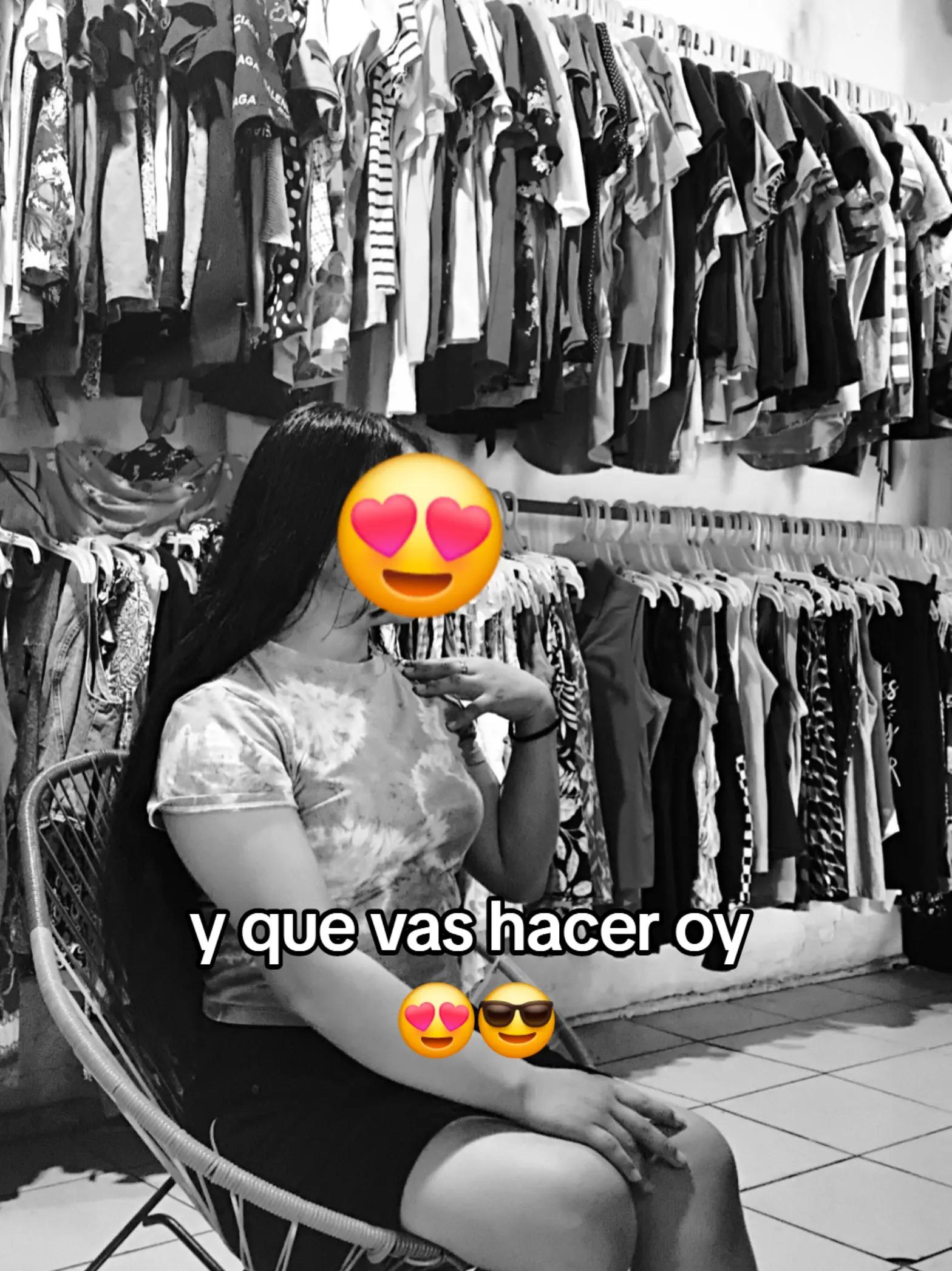 @marlen Baten RMA🤍🫶😍