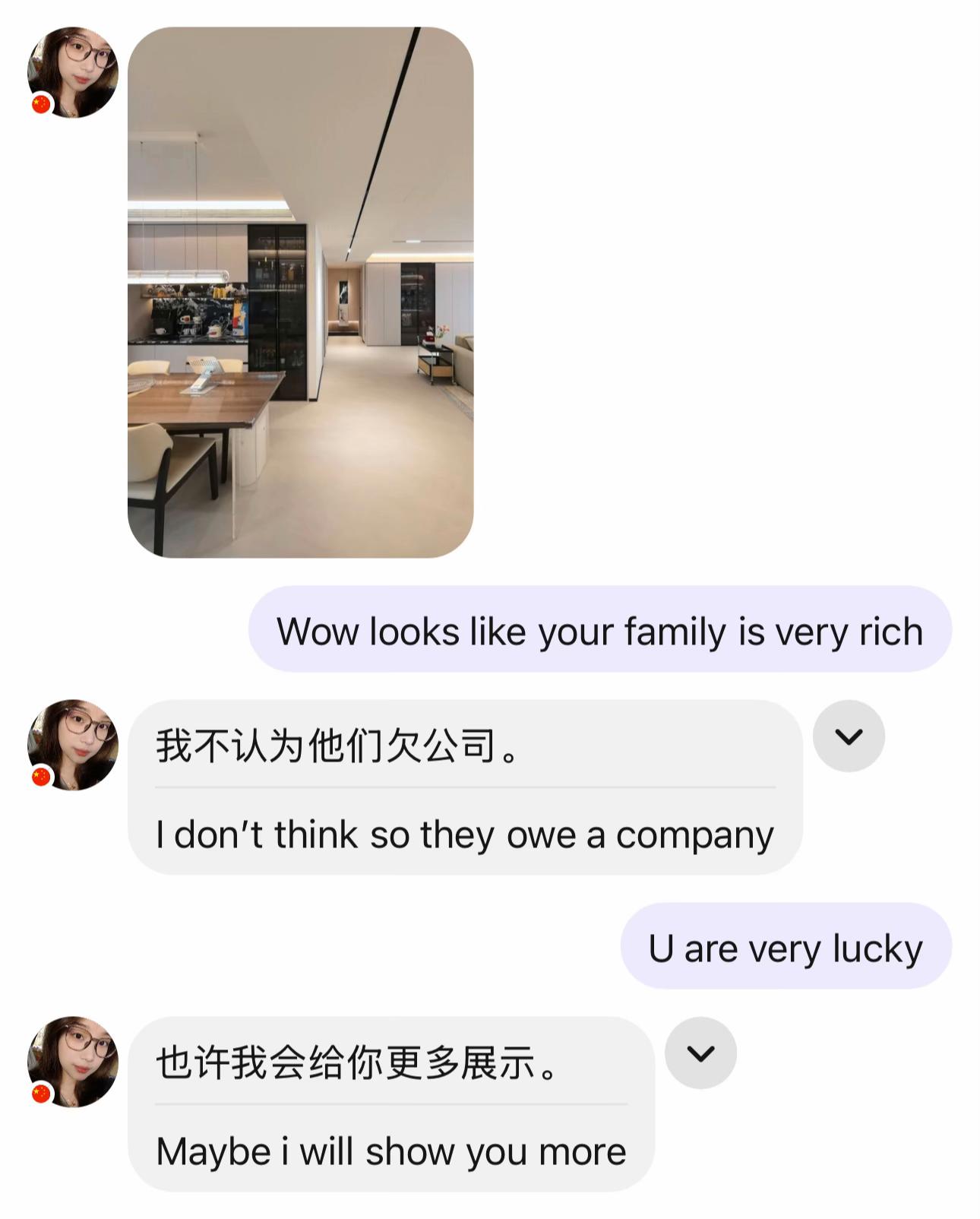 @ryo