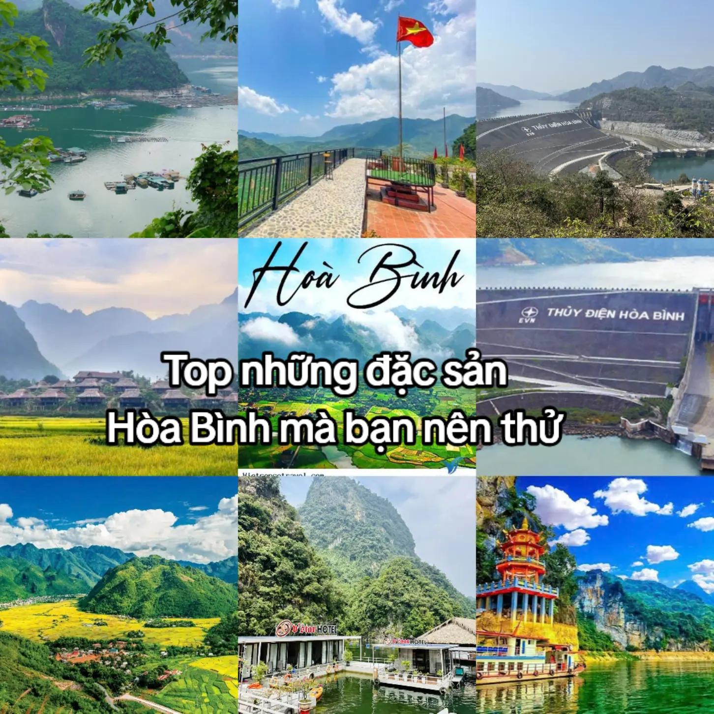 @BཽLཽAཽCཽKཽPཽIཽNཽKཽ X BྂTྂSྂ