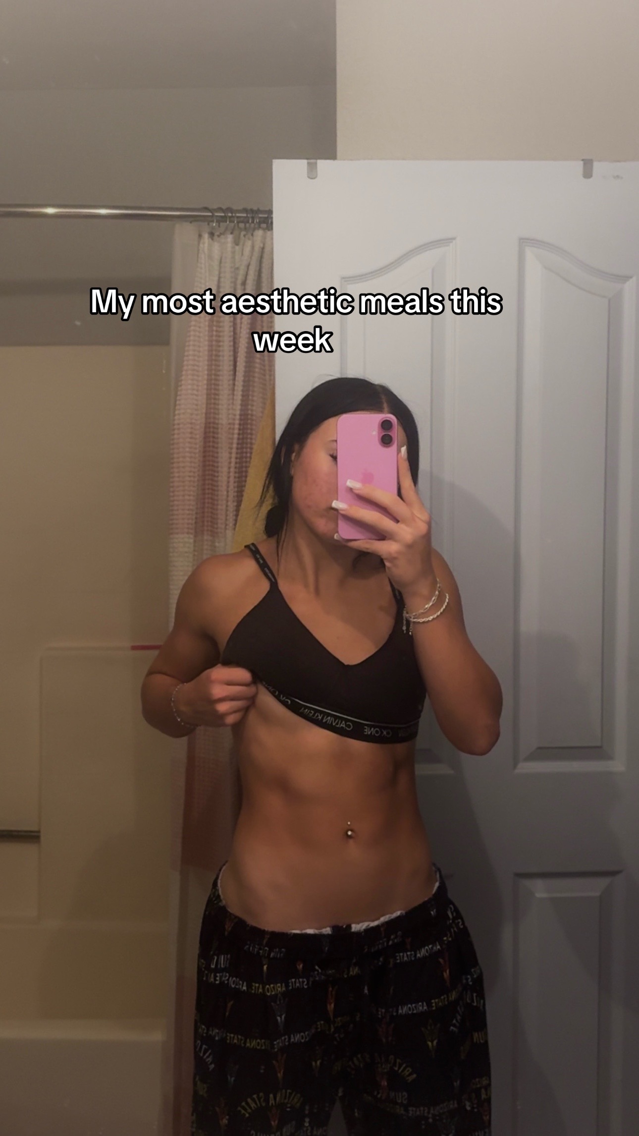 @hannahliftss