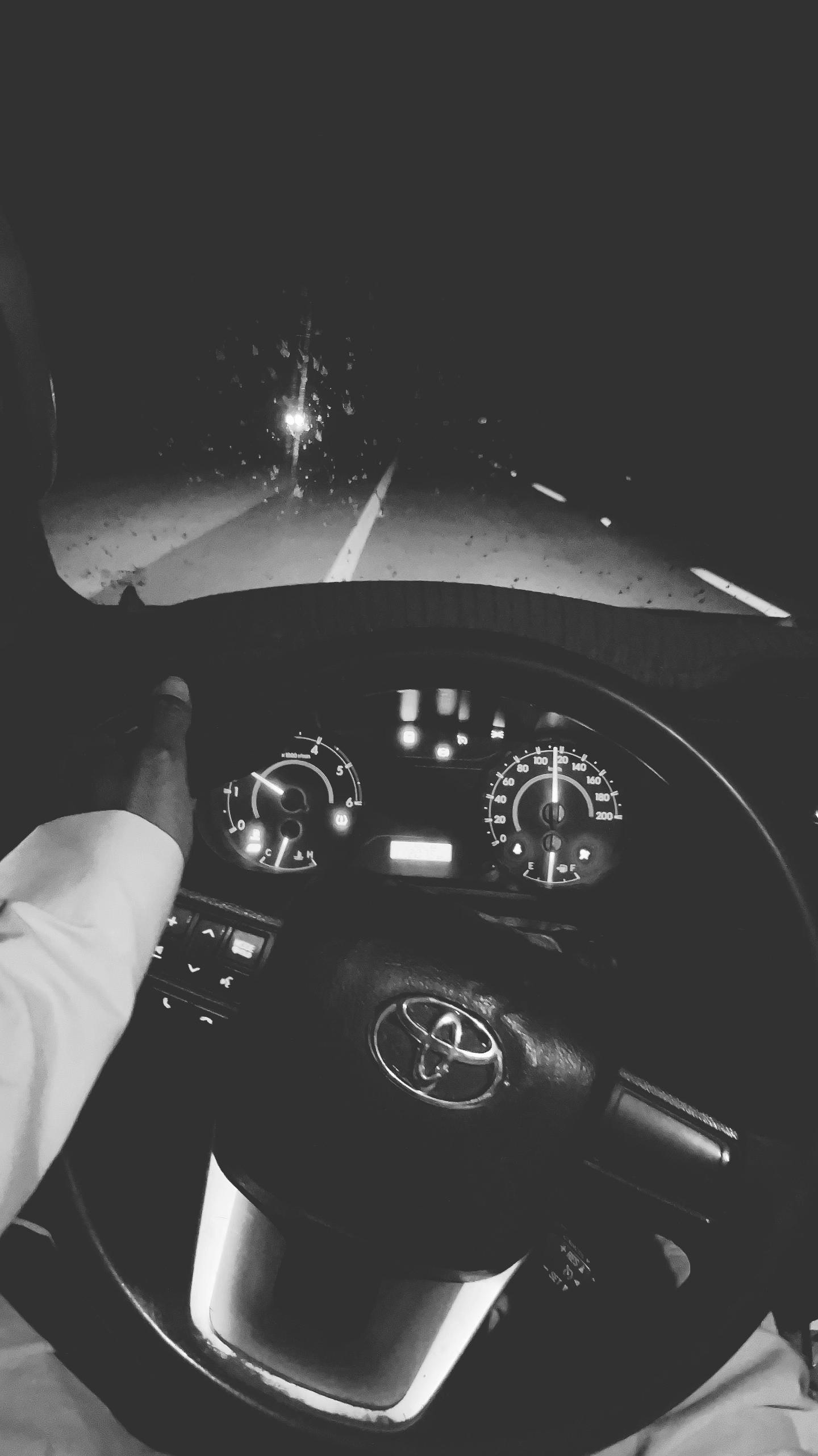 @عـبـد الـلـطـيـف بـن مـُِـبارك