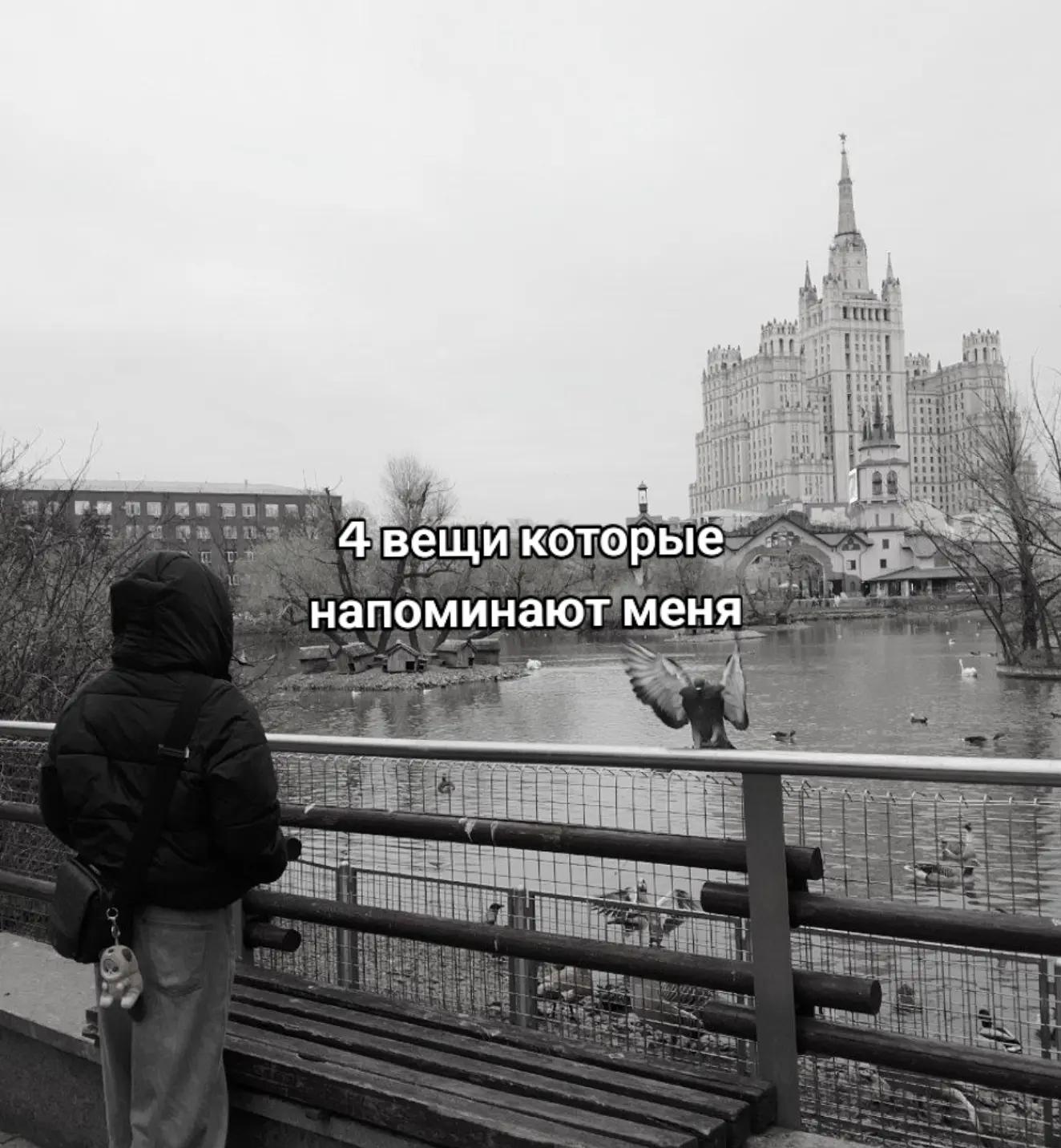@юша🤍