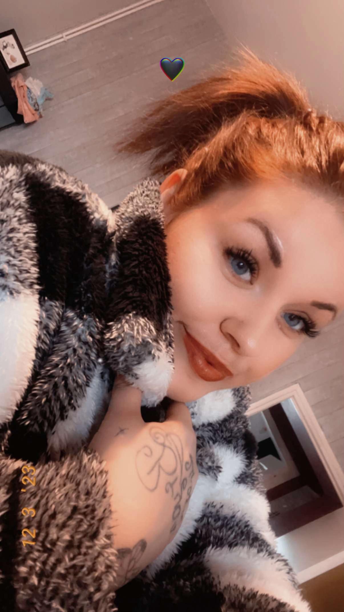 @Aliiiii🌸
