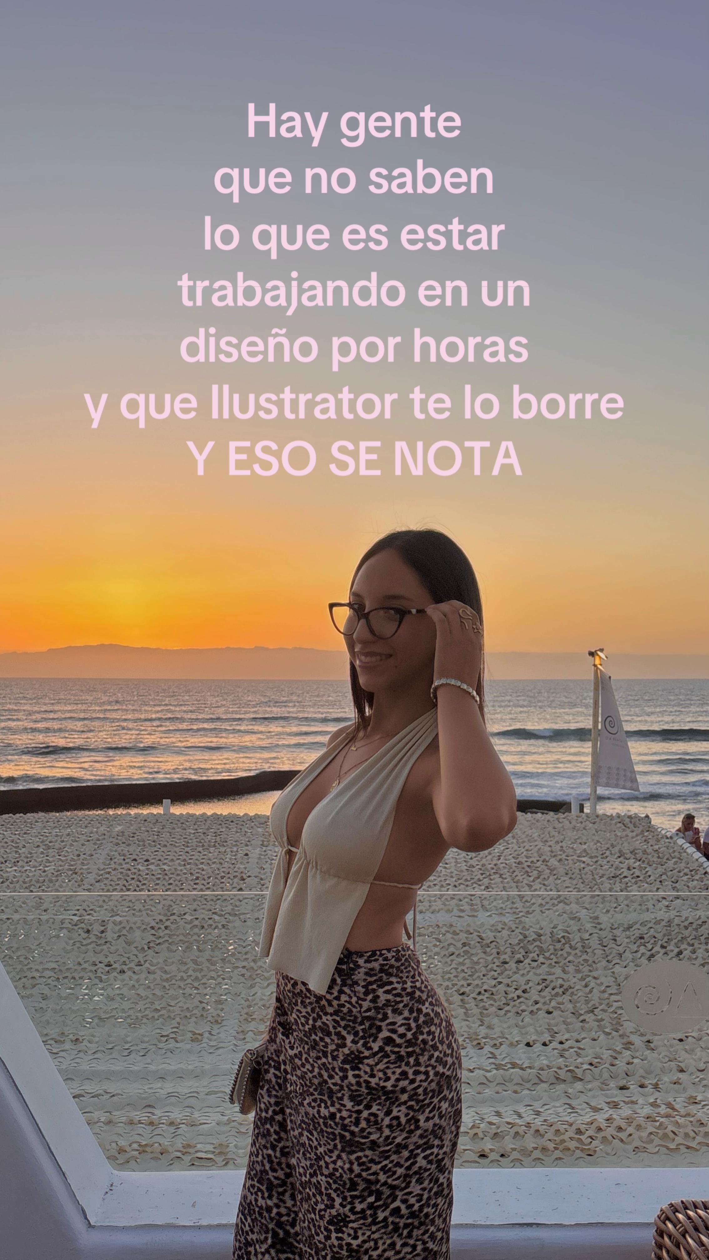 @anaaa.cf_