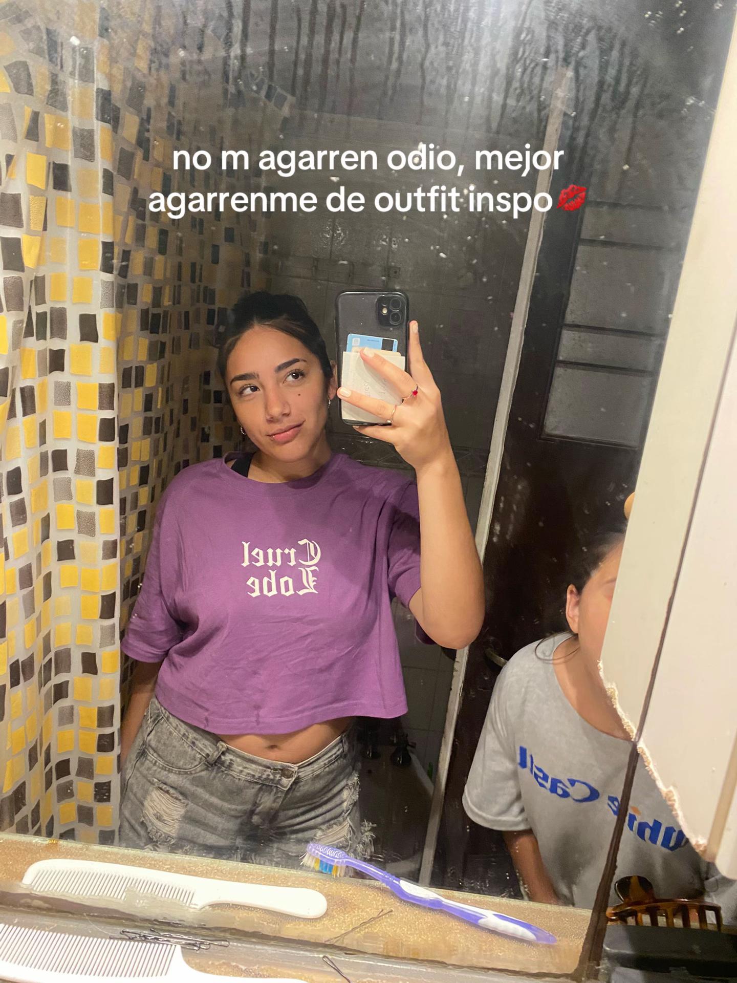 @lucia camargo