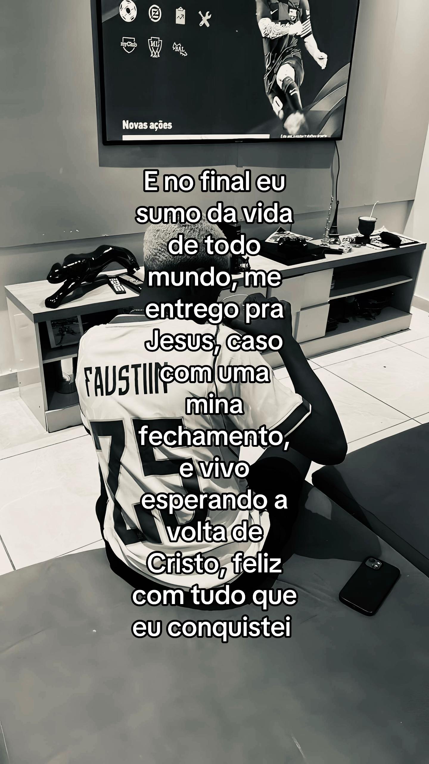 @🤺