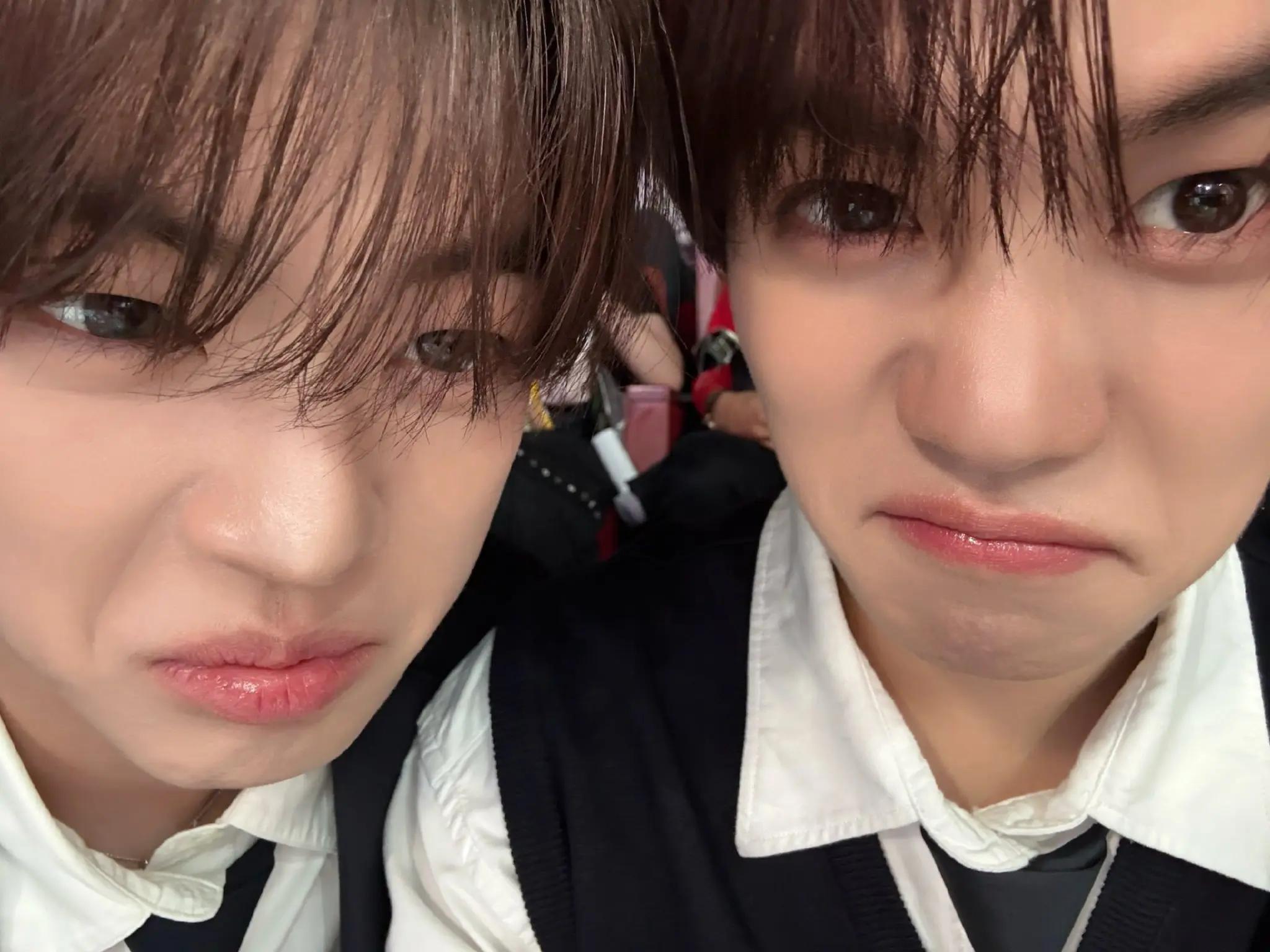 @๐๐๐จ๐ข๐ง๐ฅ๐จ๐ฏ๐