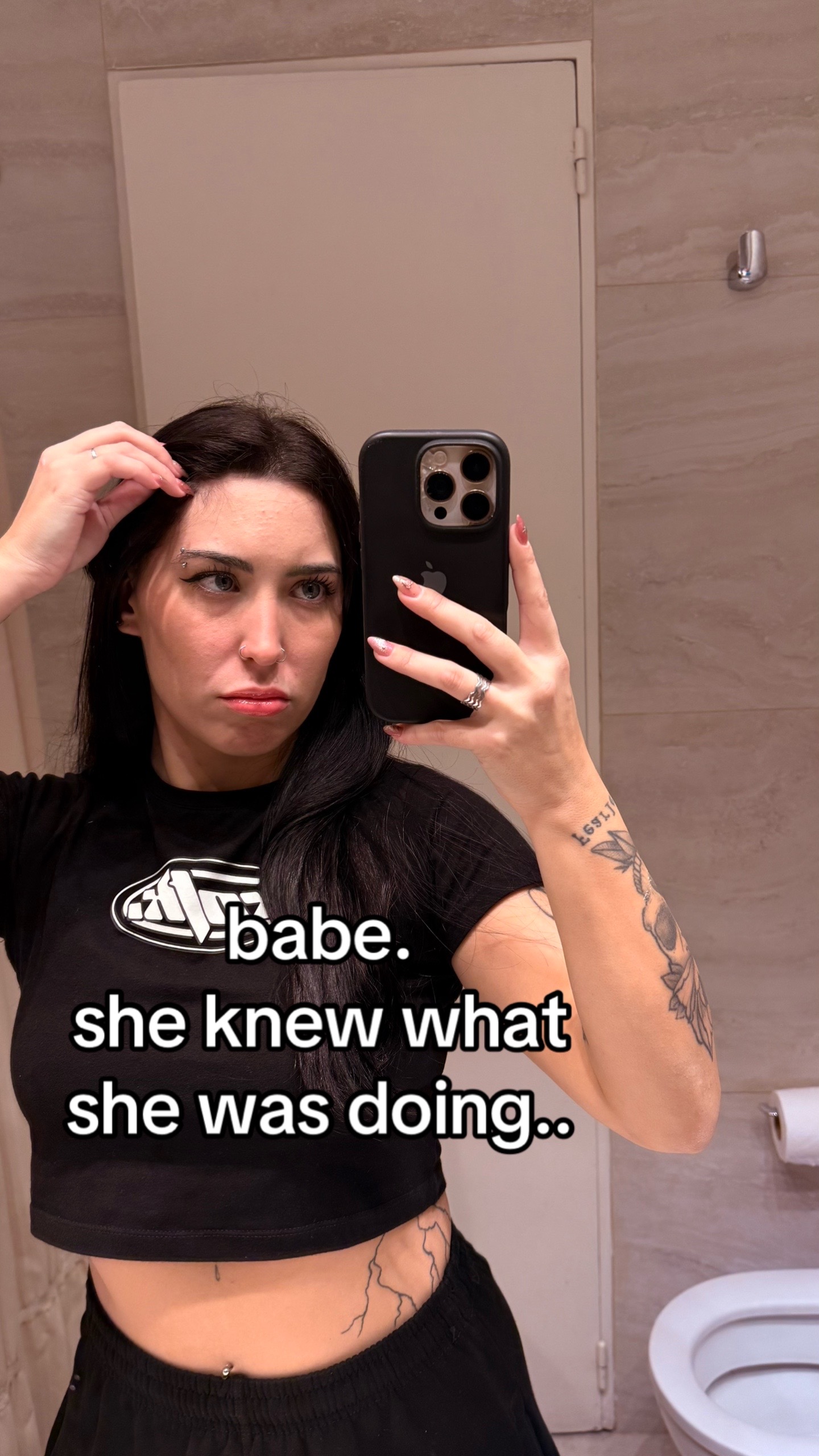 @Lauren 🍒