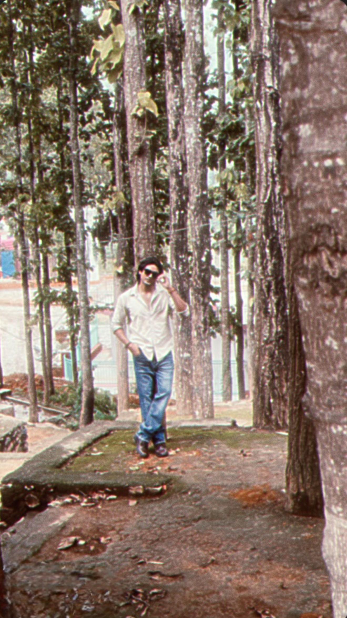 @Anurag Giri