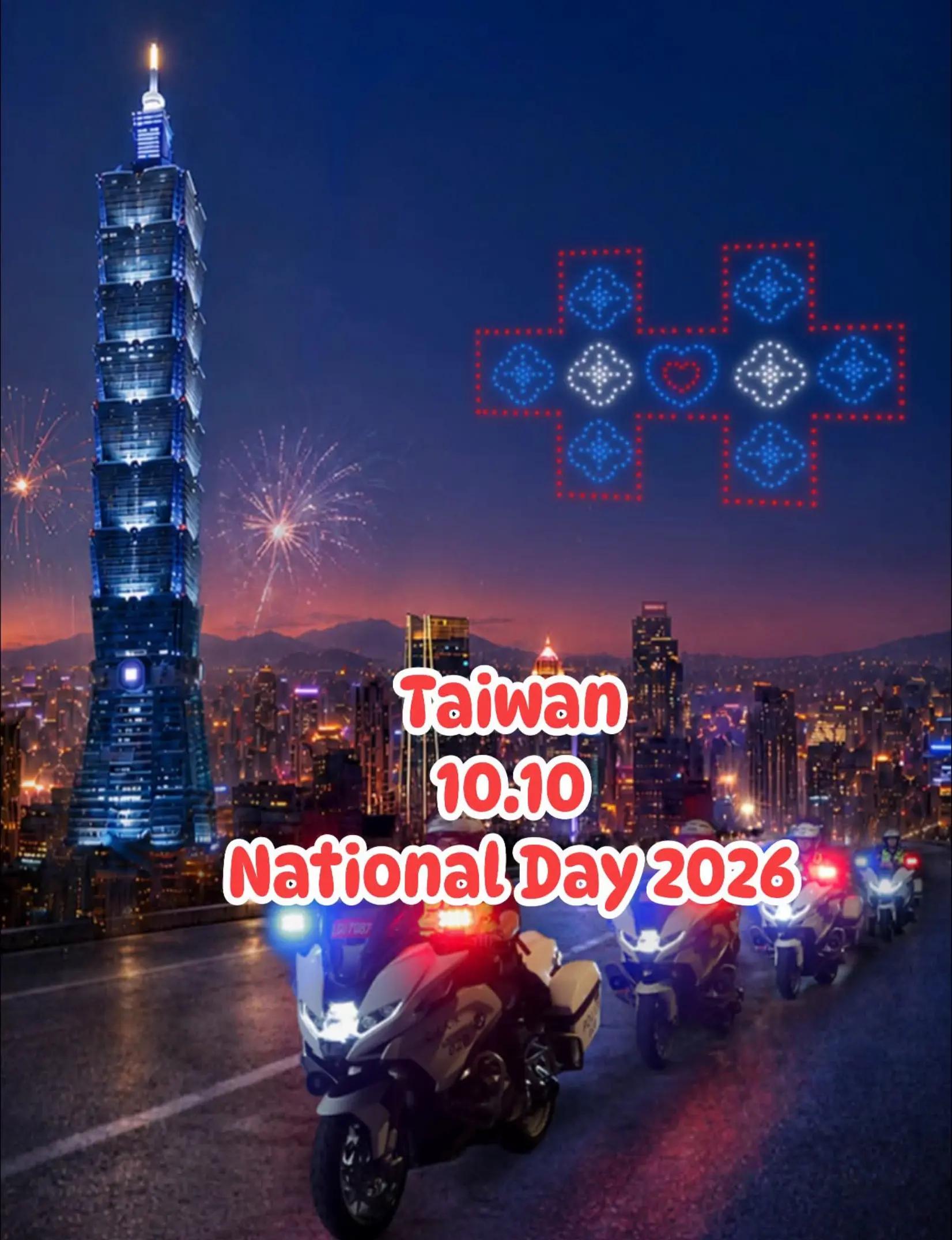 @🇮🇩🇿𝖀𝖑𝖋𝖆「ᴘᴏᴇᴛʀʏ'ꜱ」📝🇹🇼