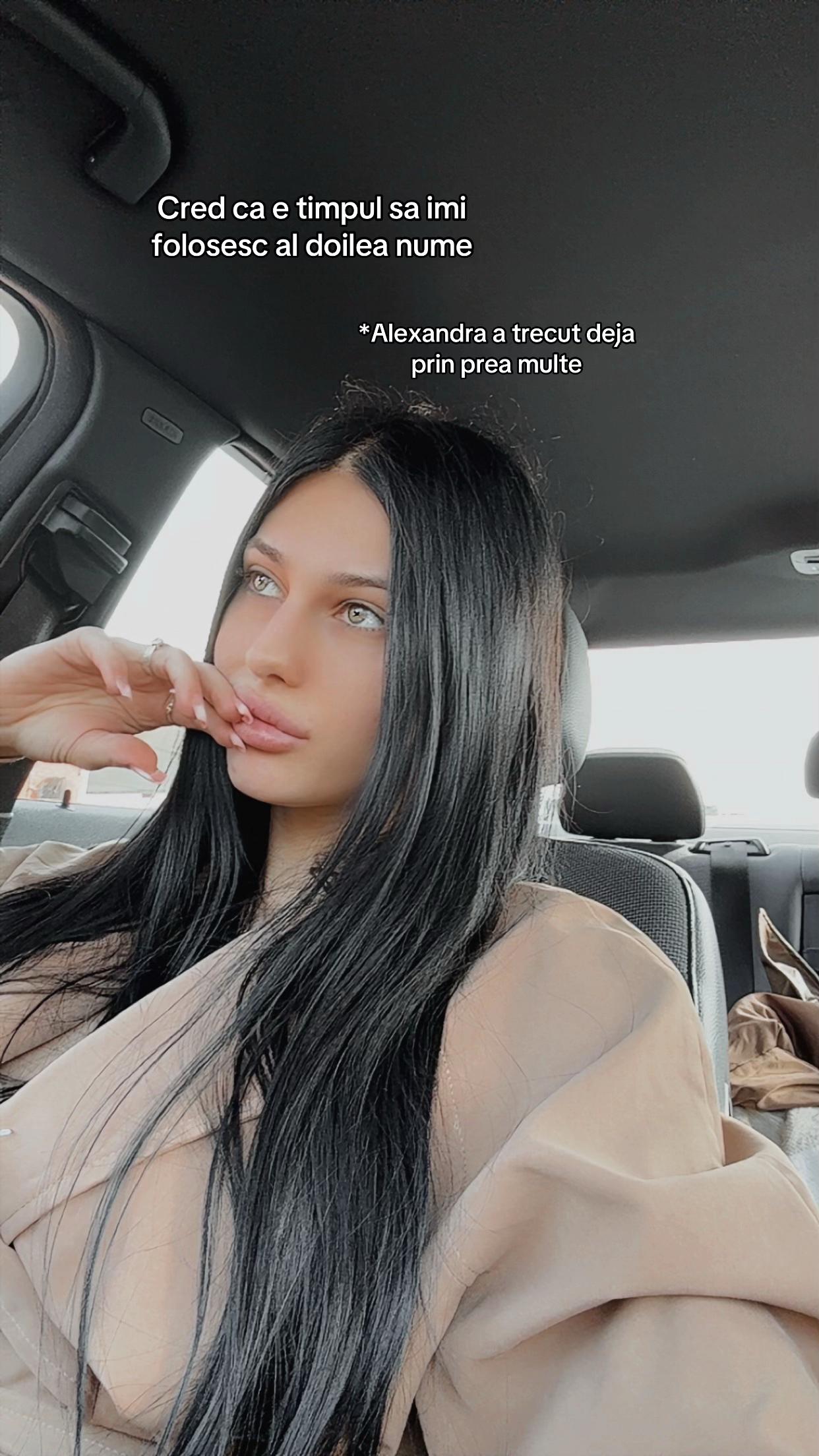 @𝘈𝘭𝘦𝘹𝘢𝘯𝘥𝘳𝘢
