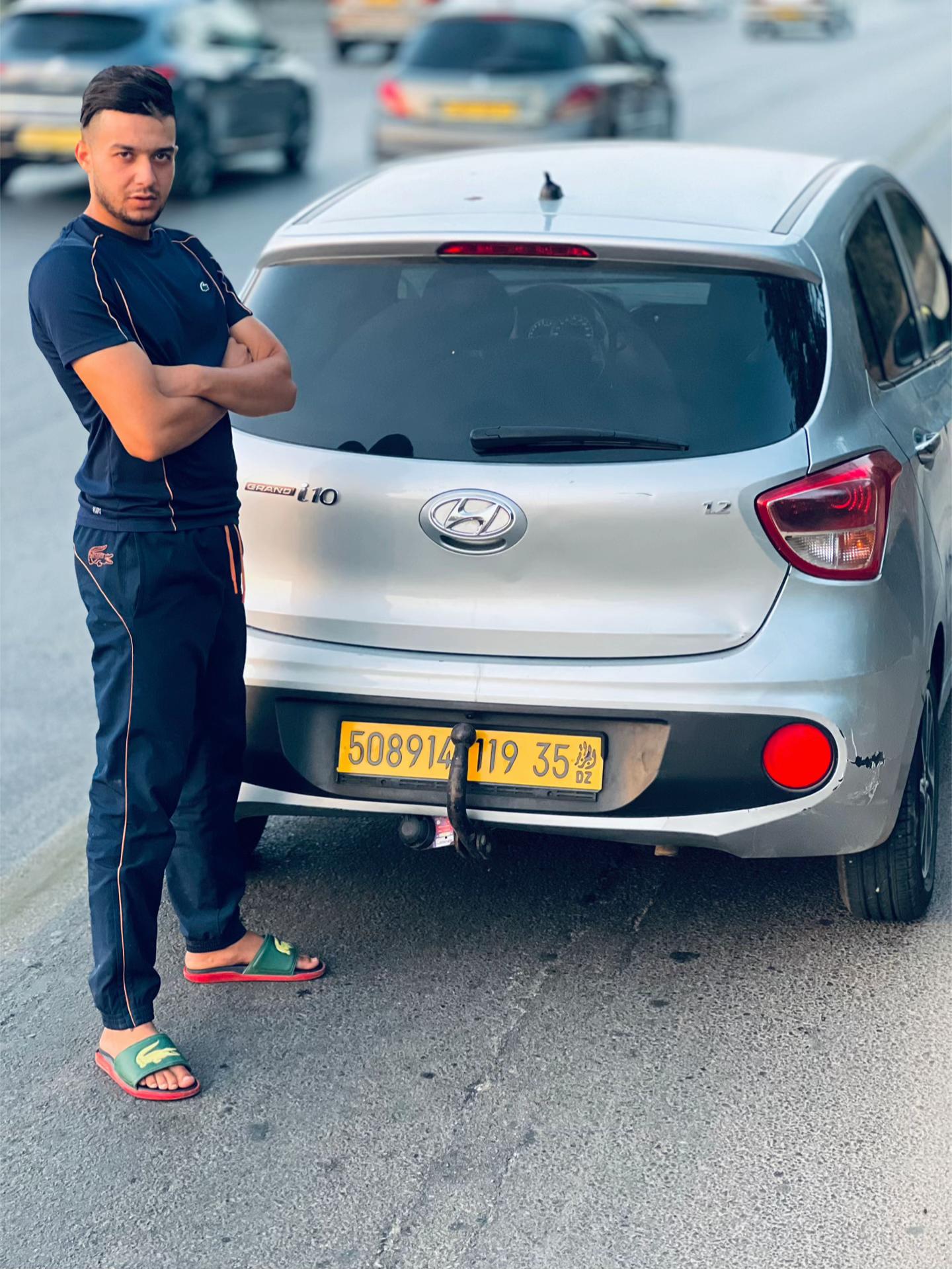 @amine.kaouane0