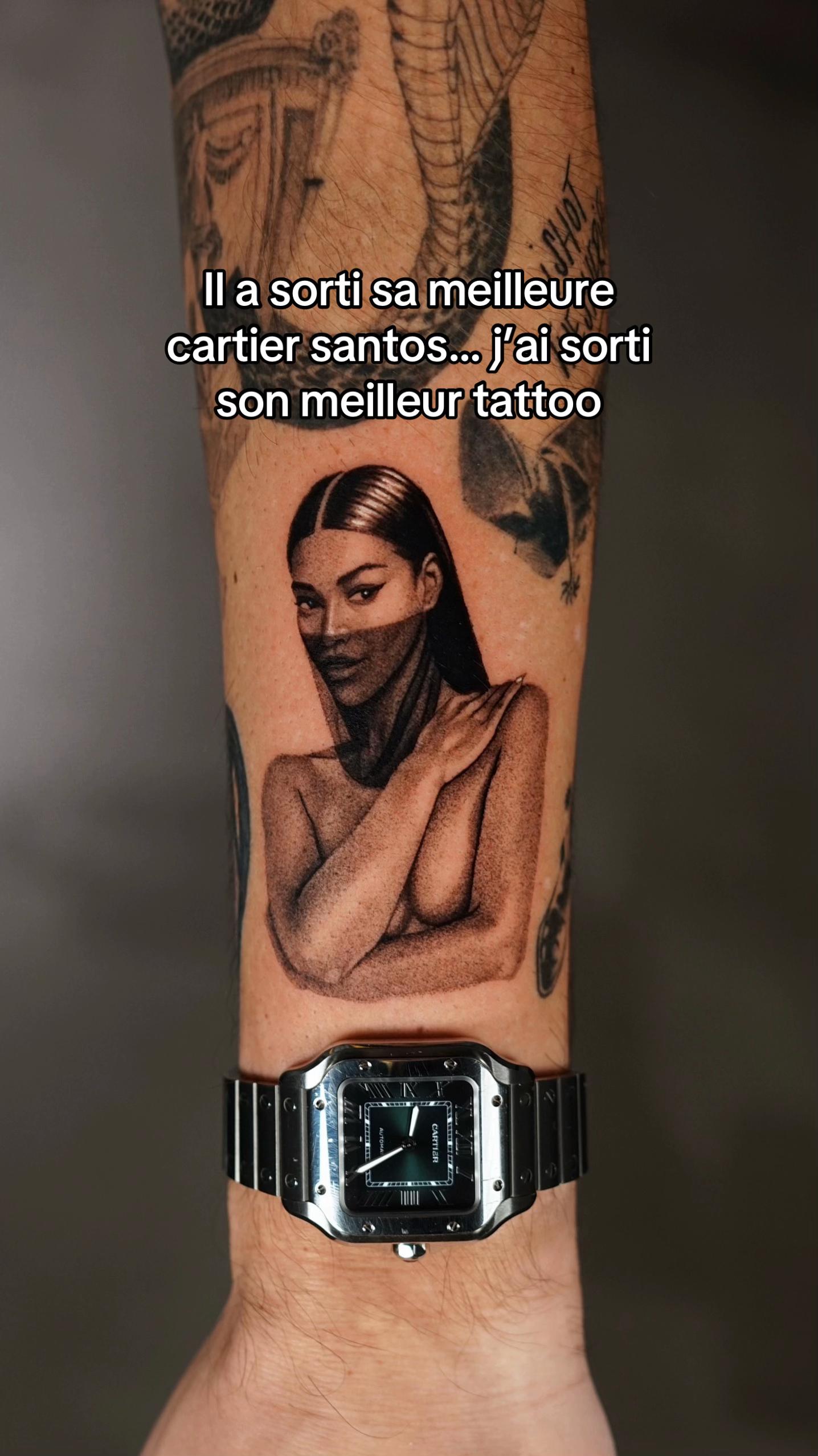@Ervin Flavio Santana