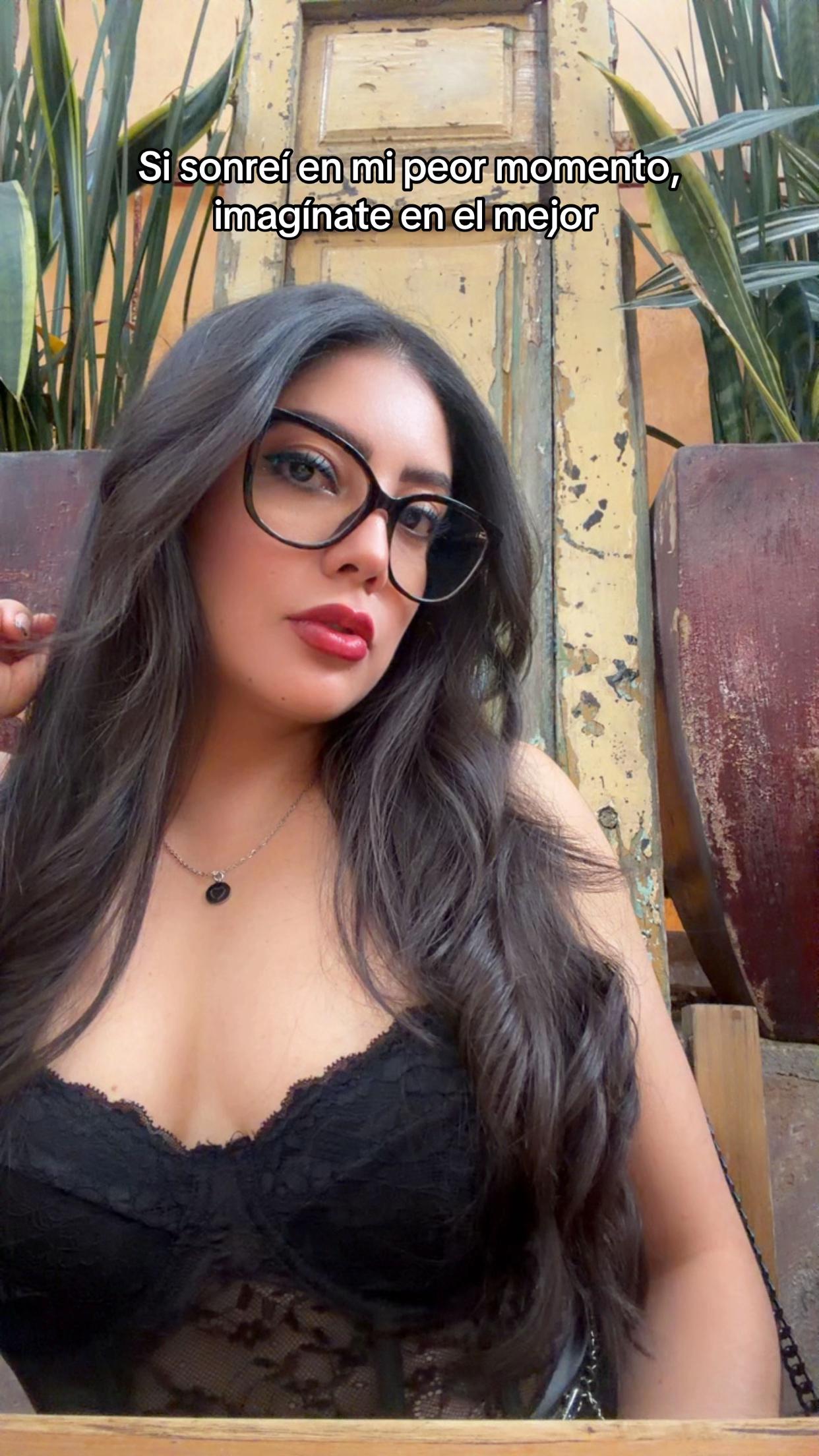 @Yadira Herrera