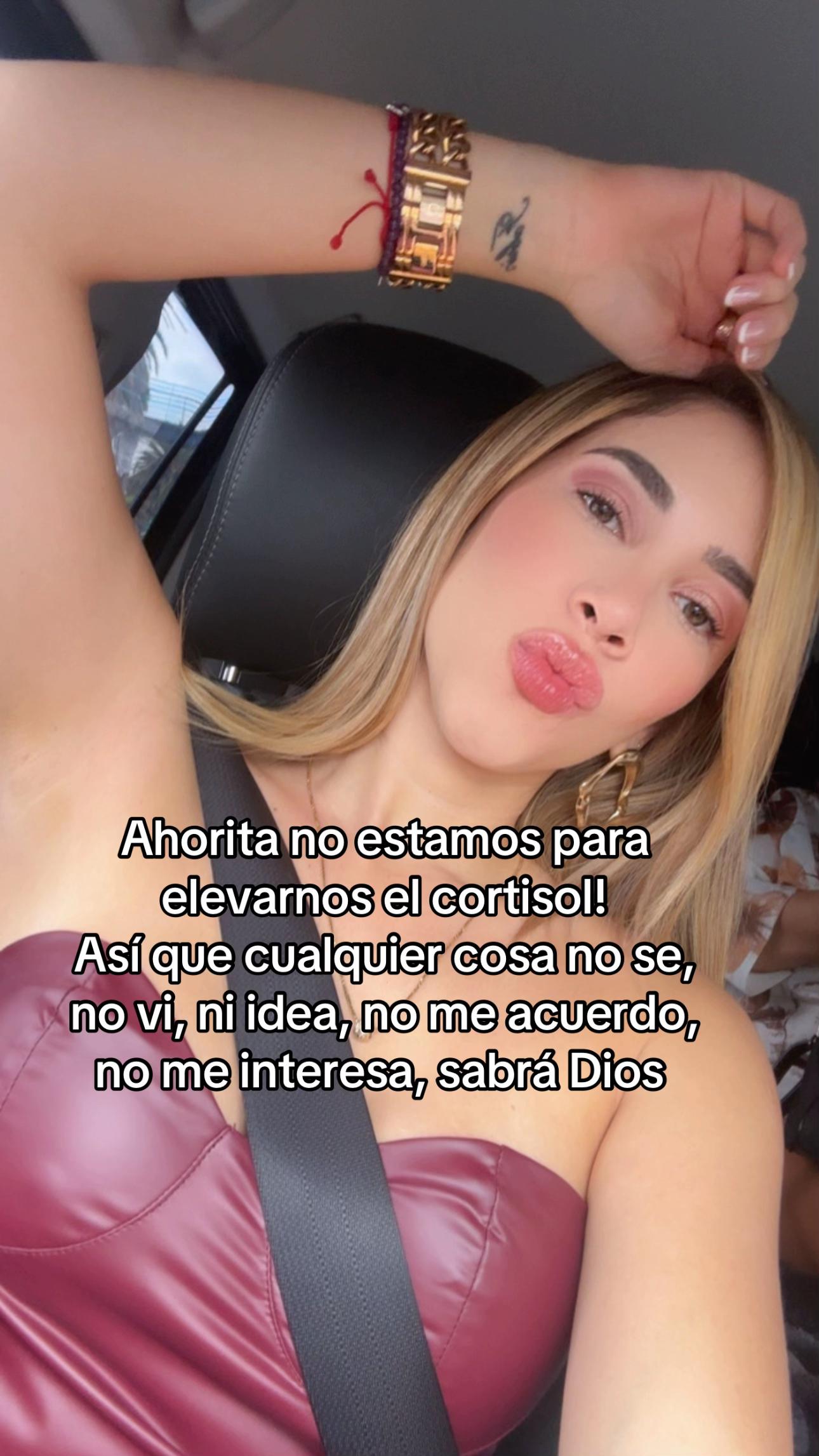 @Ingrid Vasquez