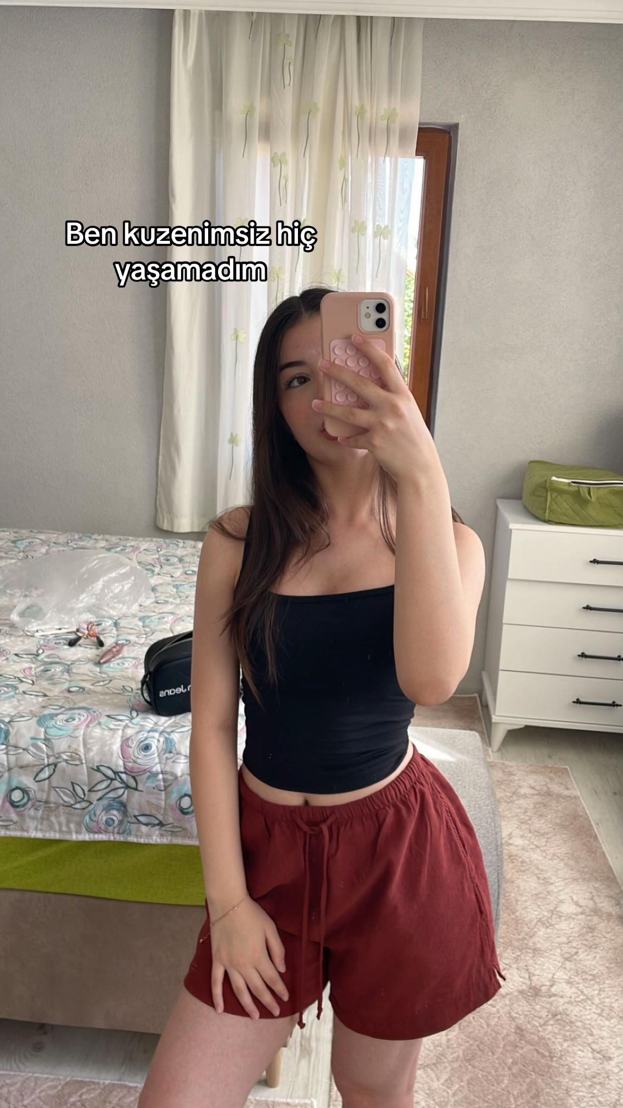 @Zehra🪽