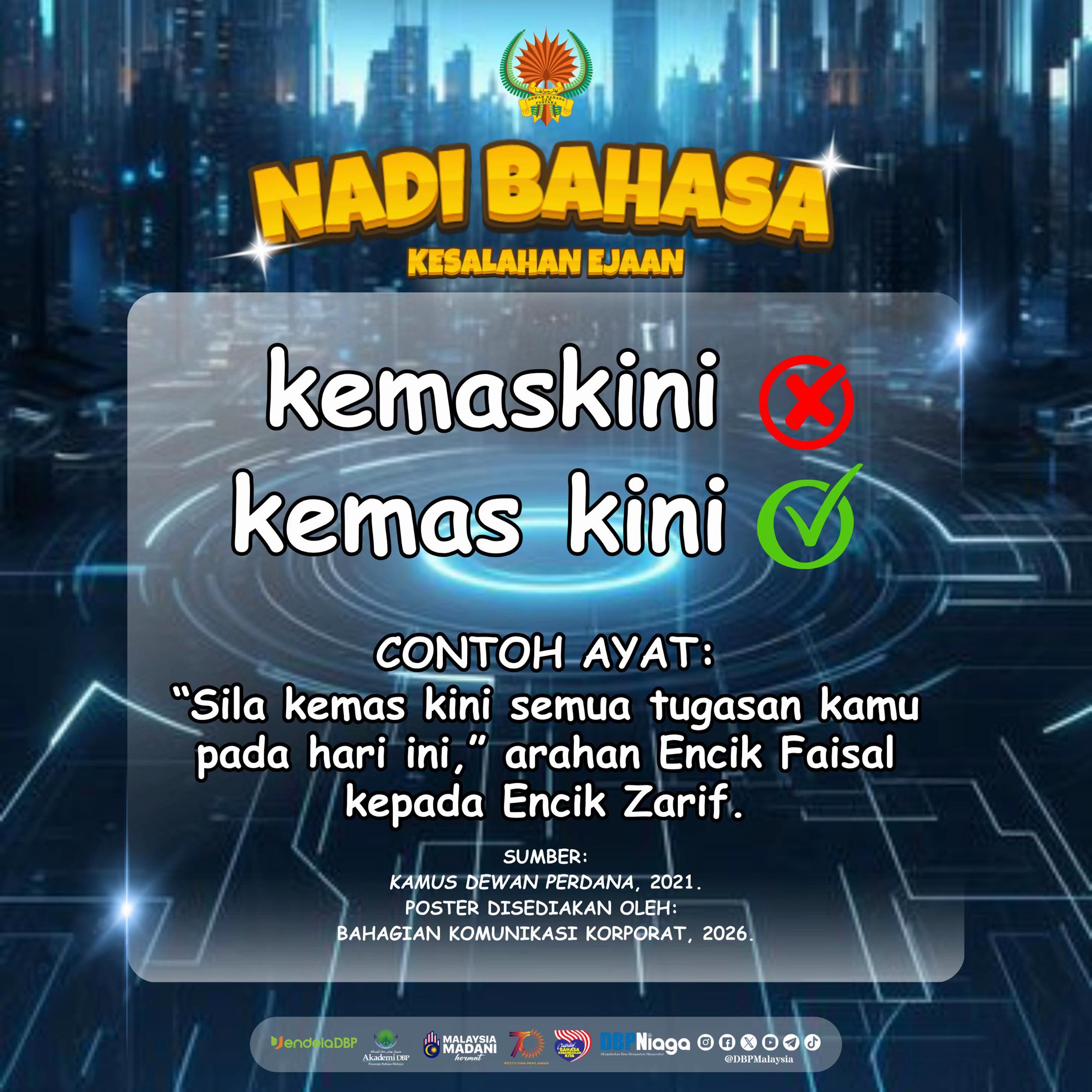 @DBPMalaysia