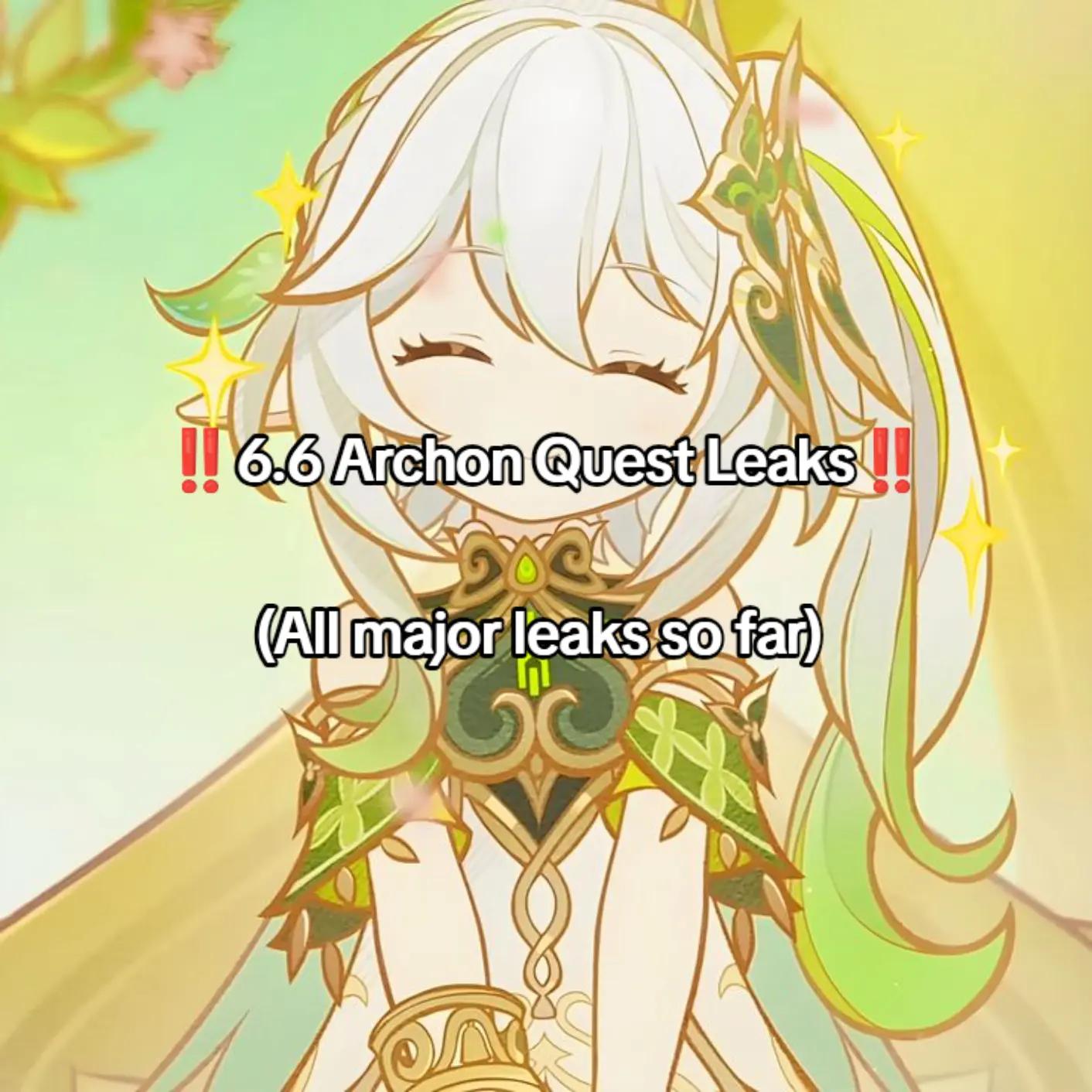 @୨୧𝕊𝕪𝕒𝕗𝕤୨୧