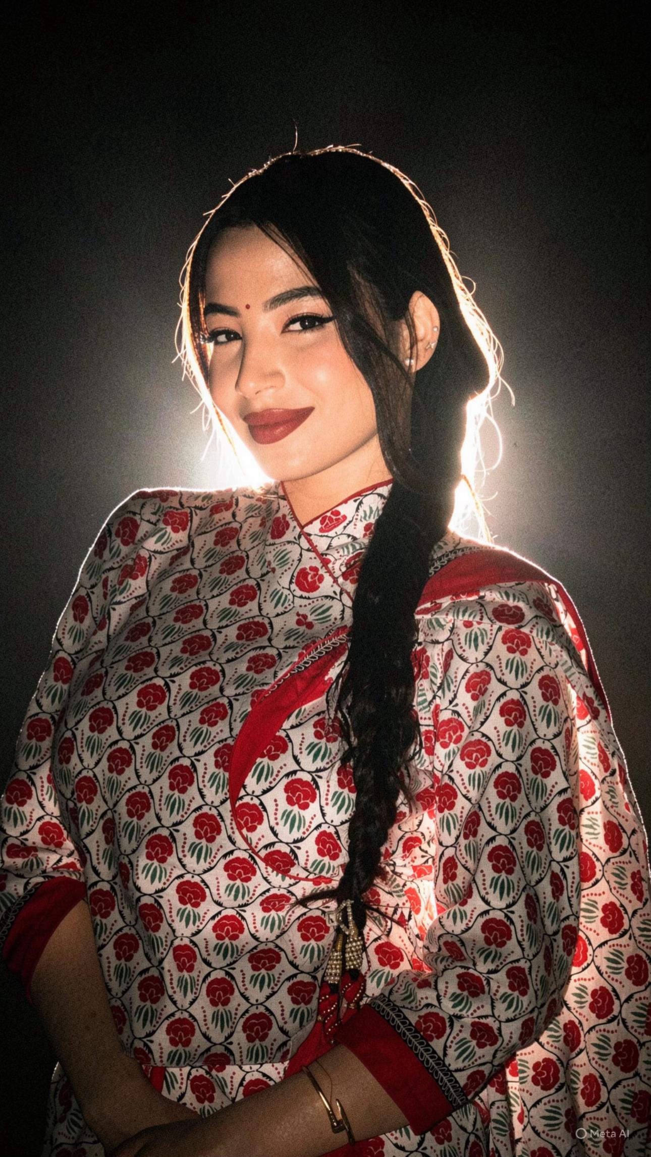 @SMEETA