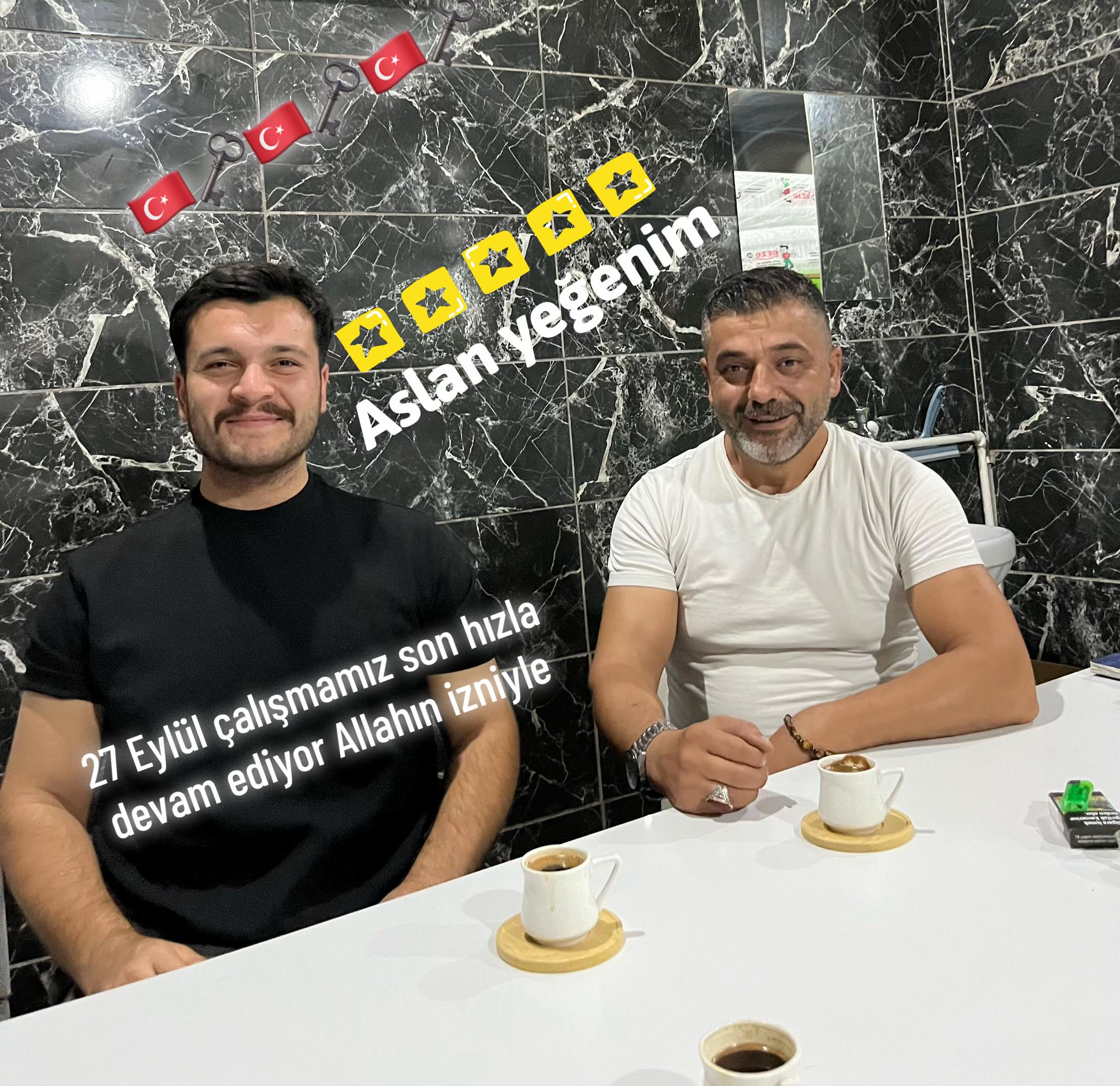 @Kaya