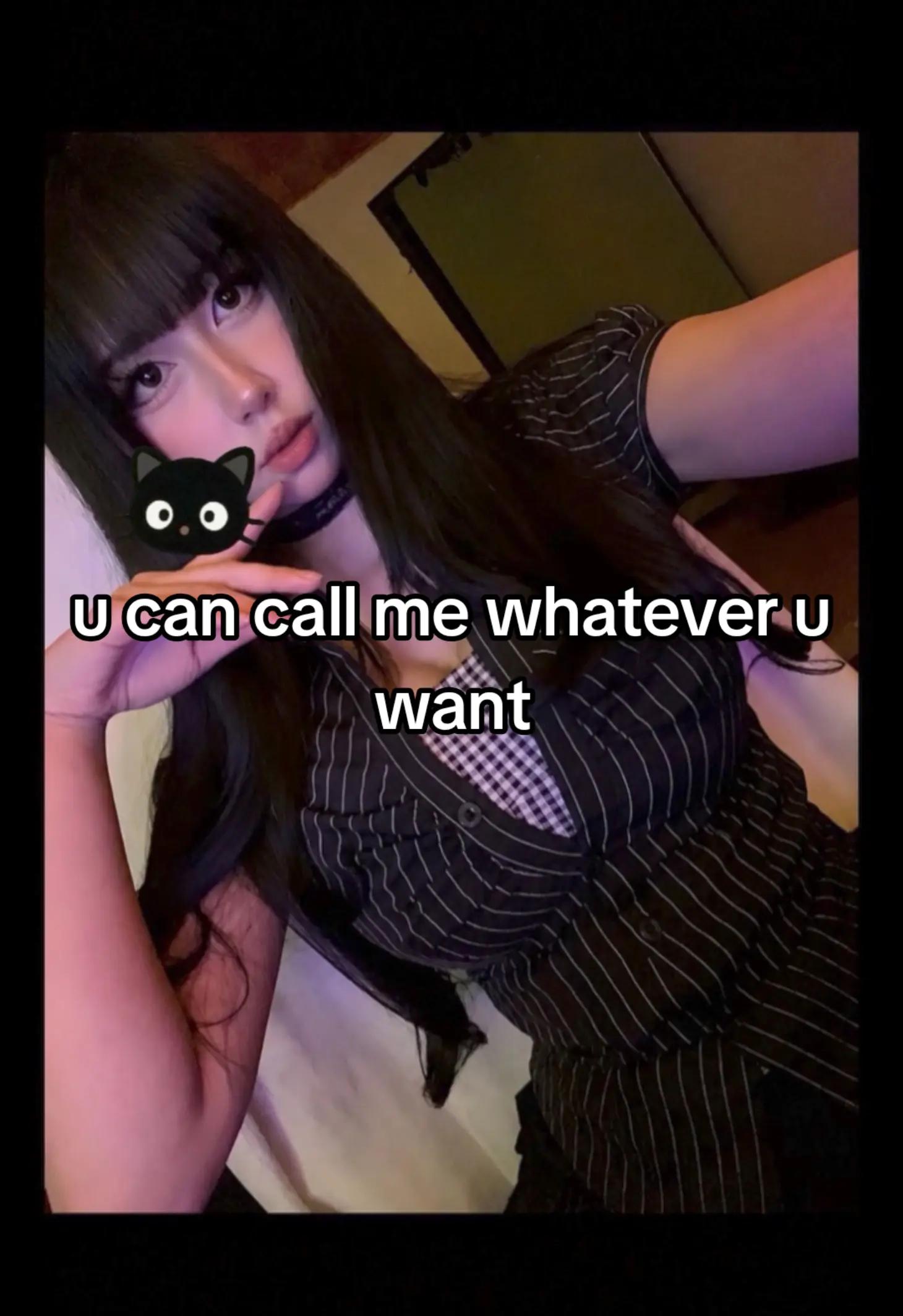 @๐ต๐๐๐๐ชท