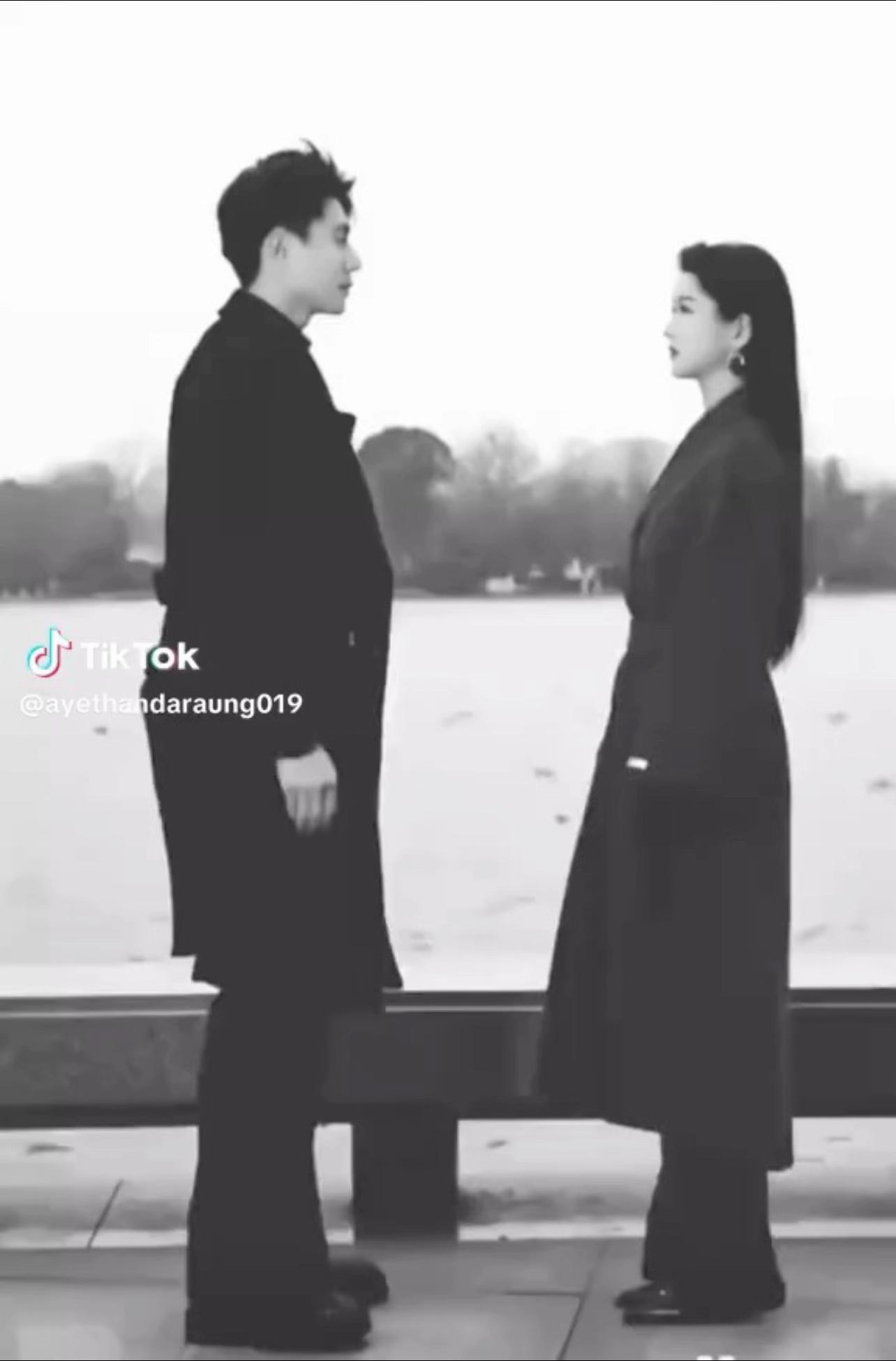 @MëïñZéîñÆG31☀️🔭🌛{ၼူတ်ႇယုင်ႈ}