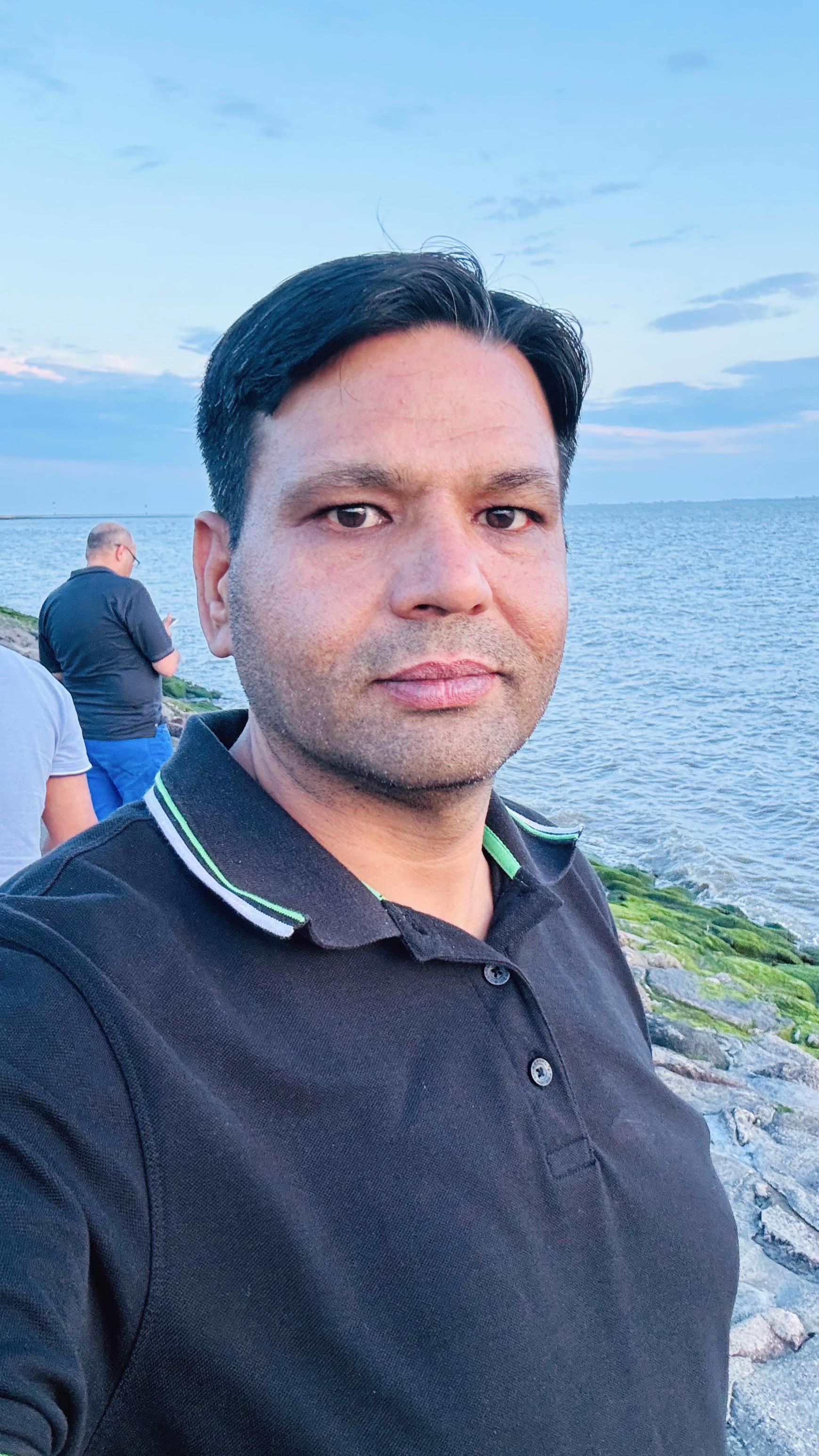 @sohail_sandhu_777
