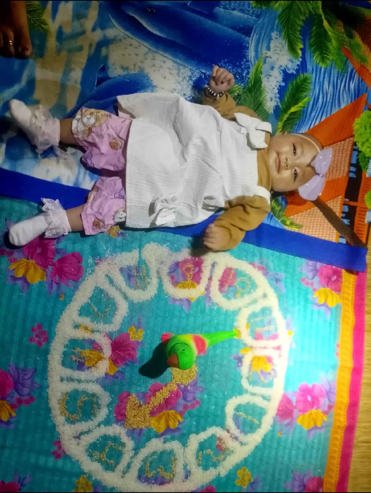 @Saraswati&pankaj