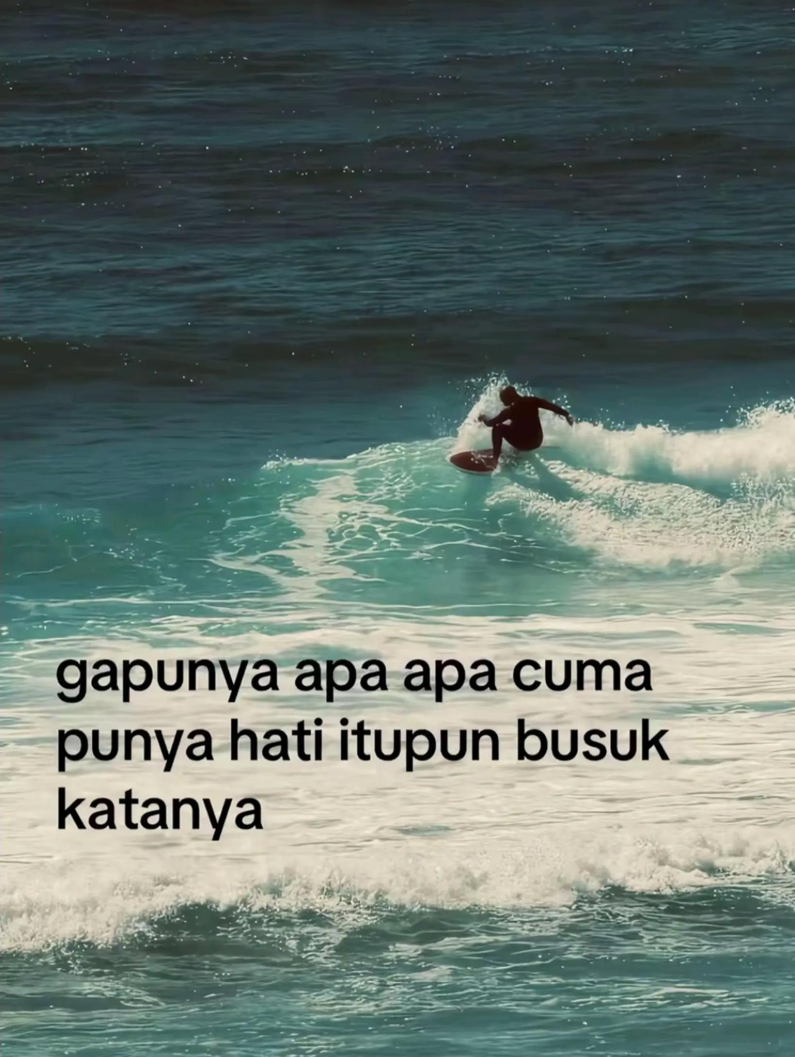 @payudarah