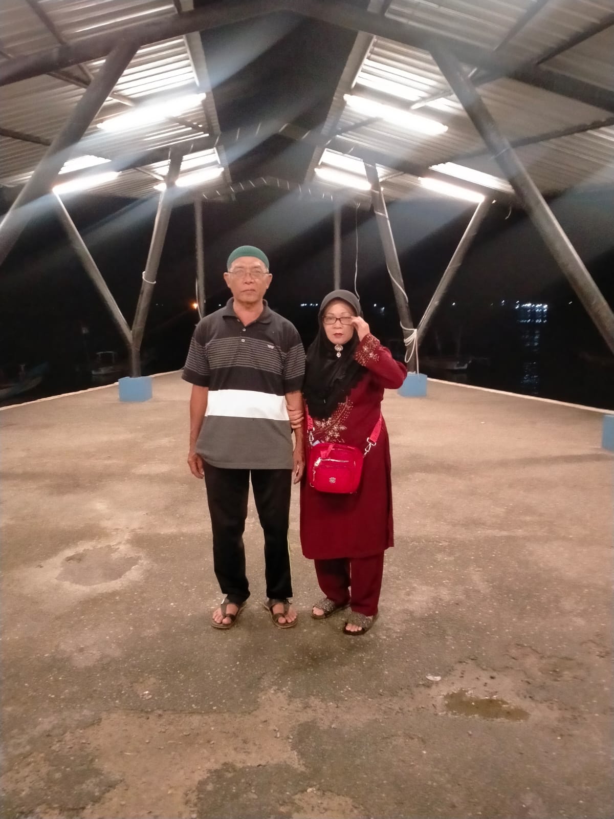 @Laras Wulan
