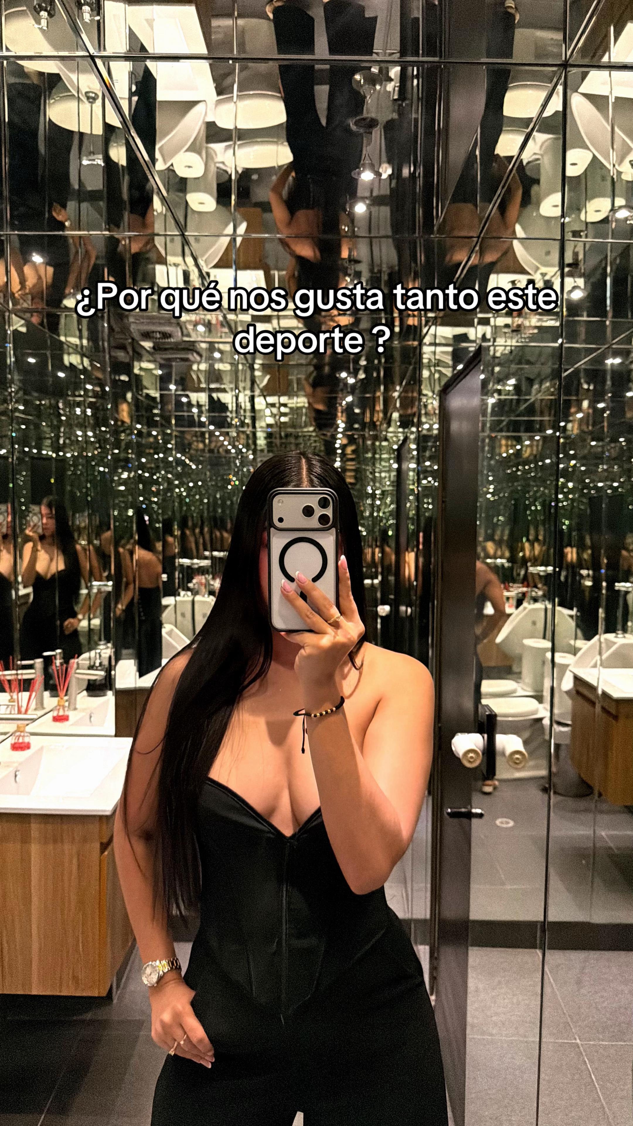 @DianaLadinoo
