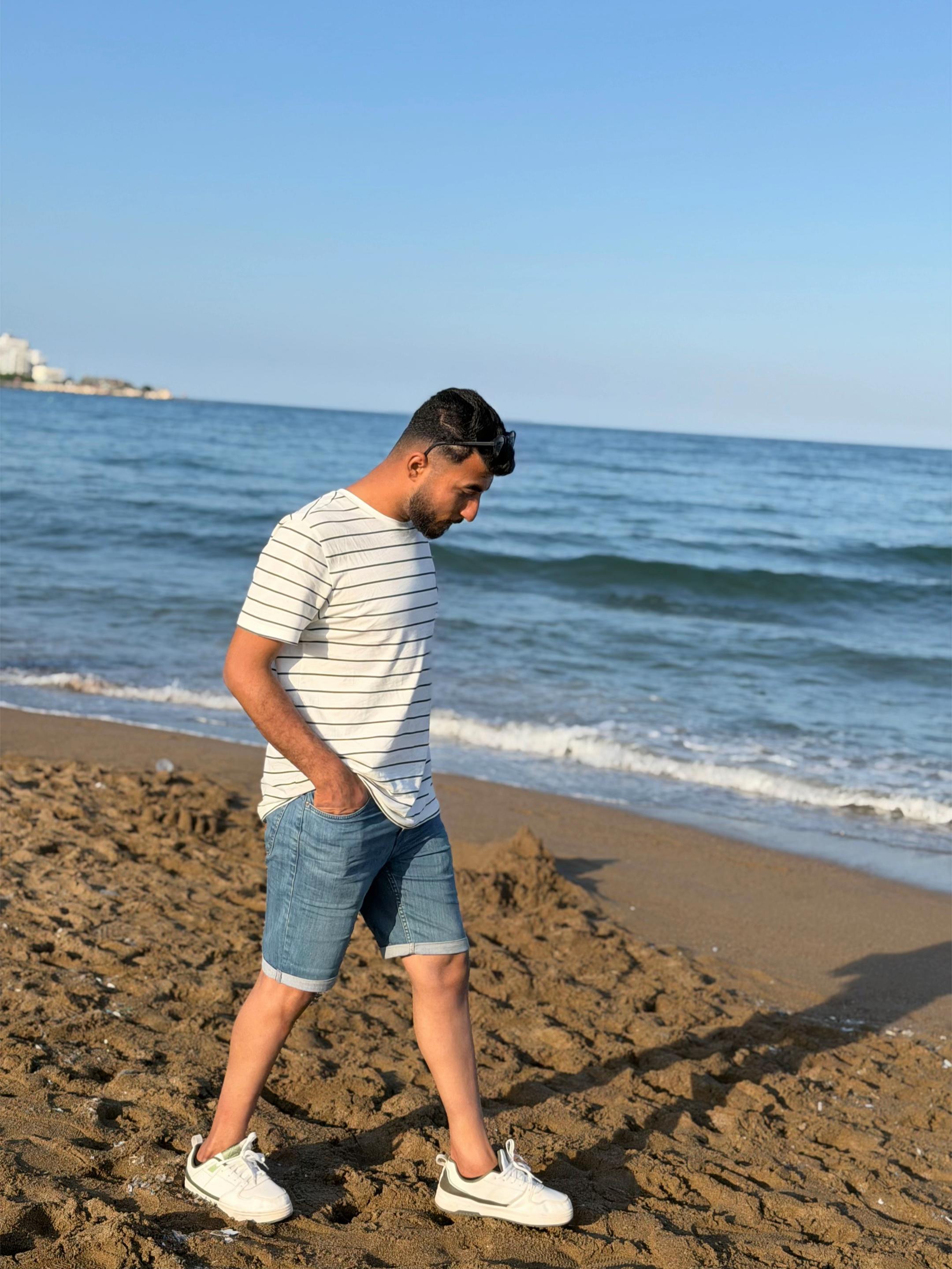 @&Ouml;mer asaf