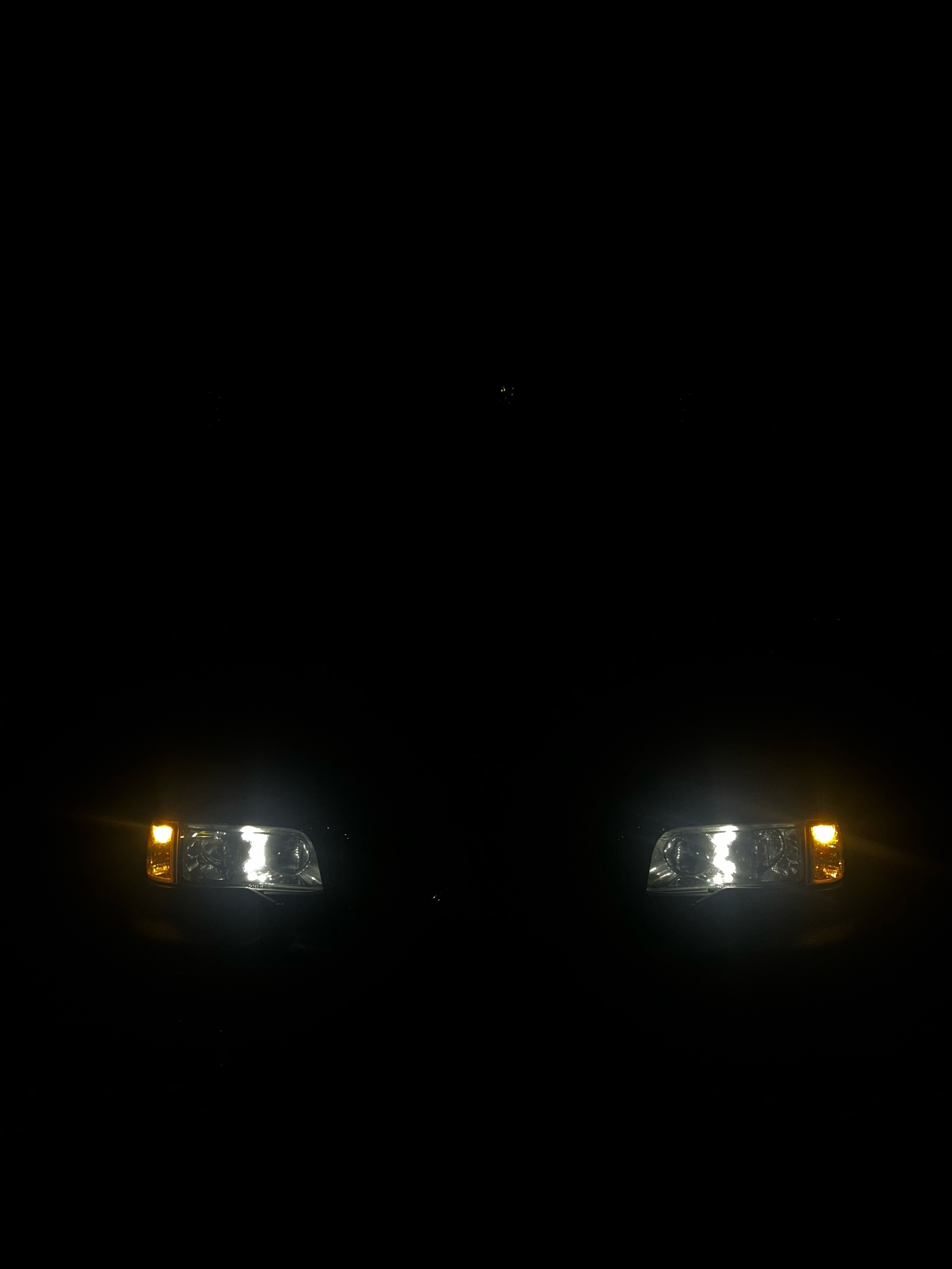@btcc850r