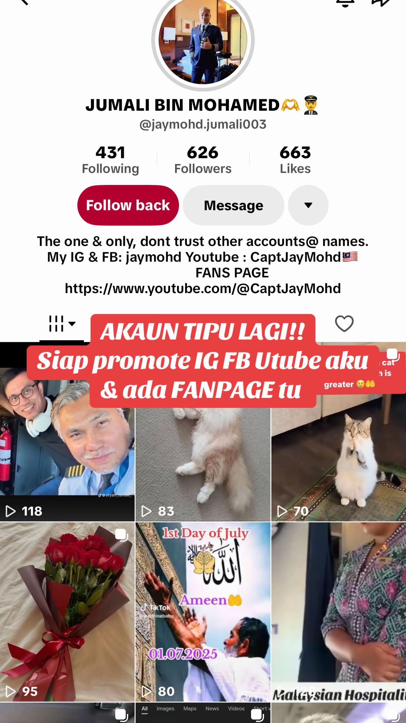 @CaptJayMohd🇲🇾