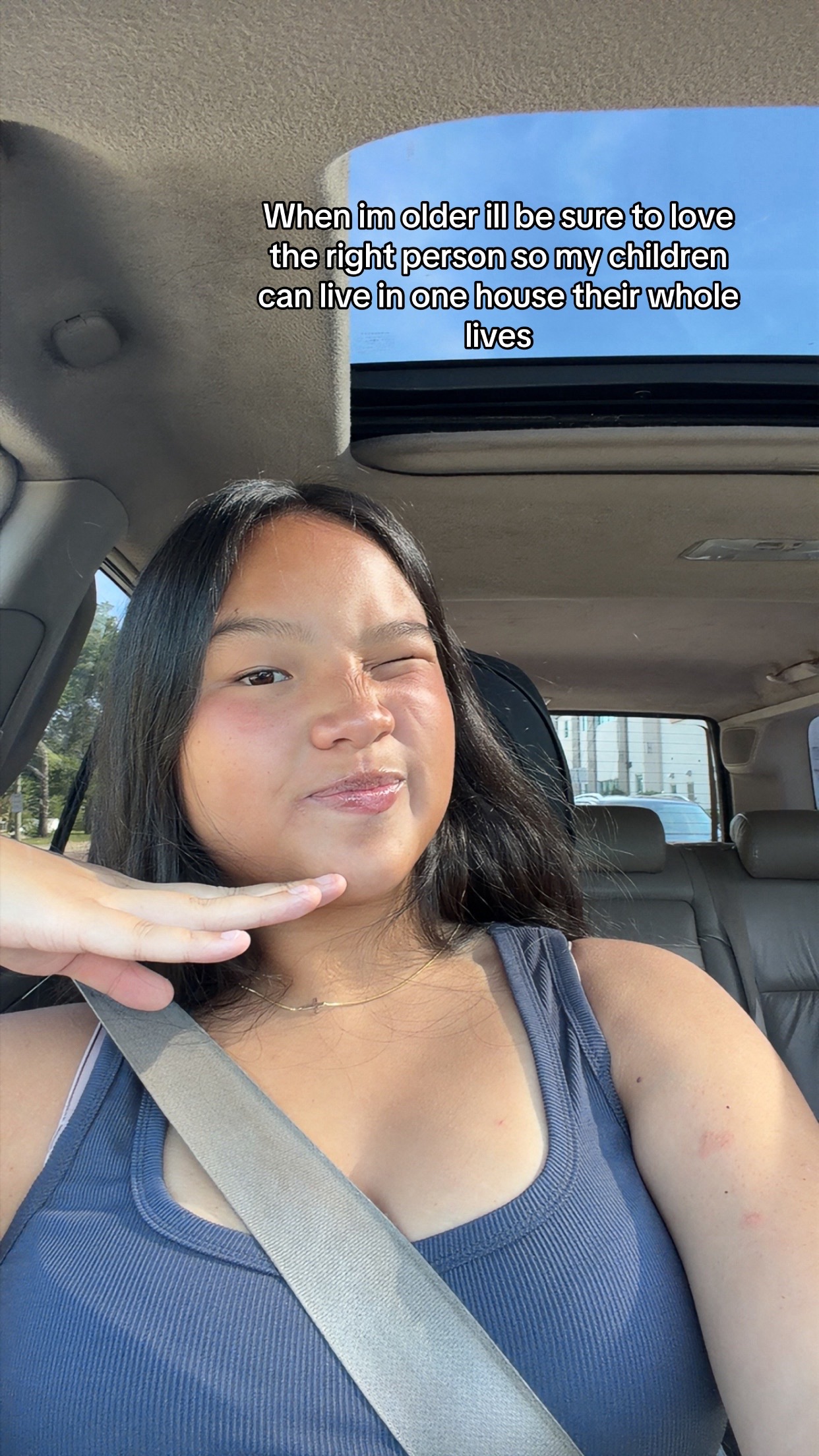 @jemma