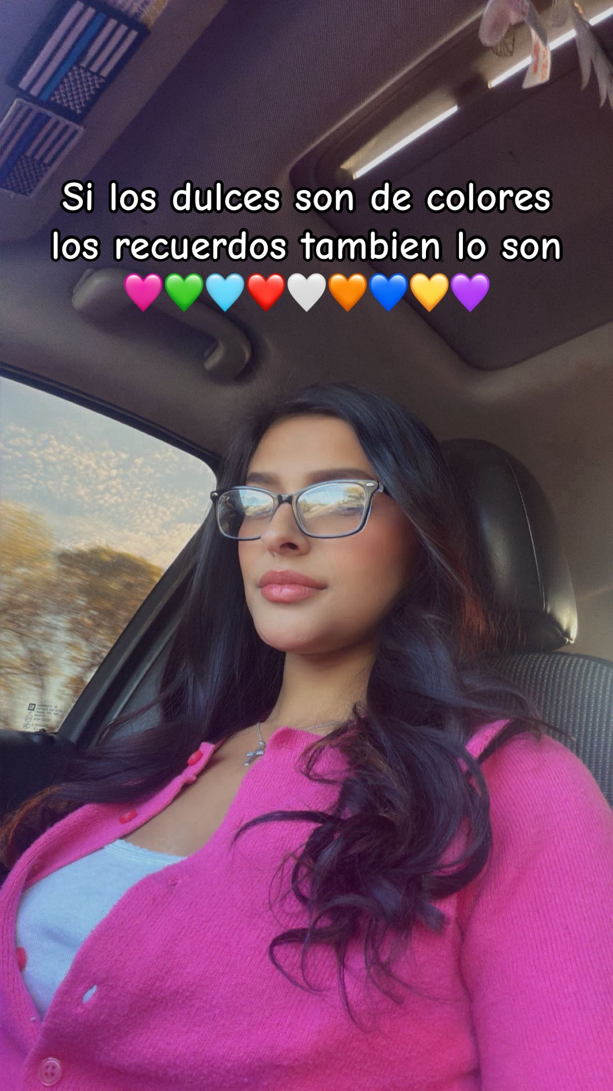 @Marianita.irl