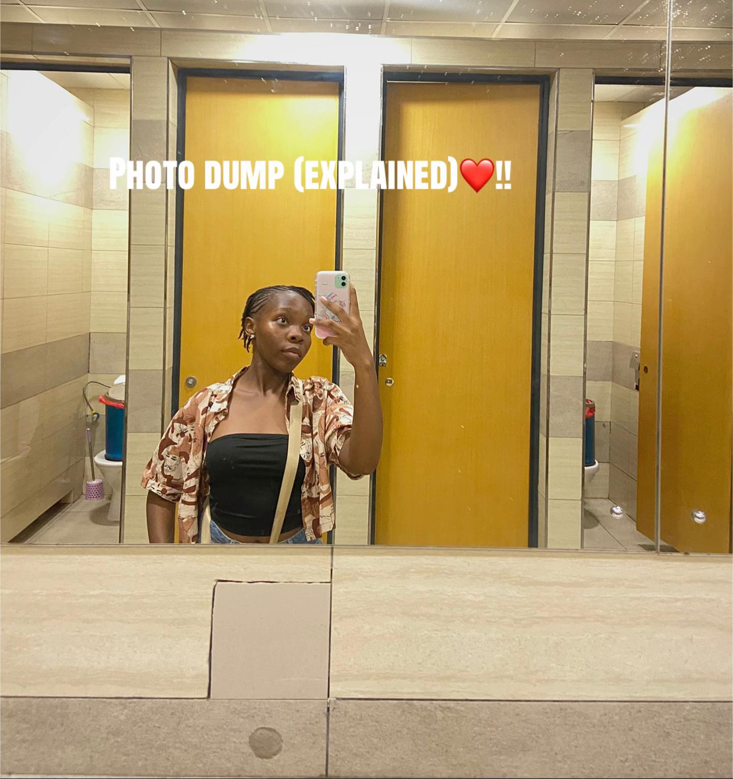 @Jannyyy
