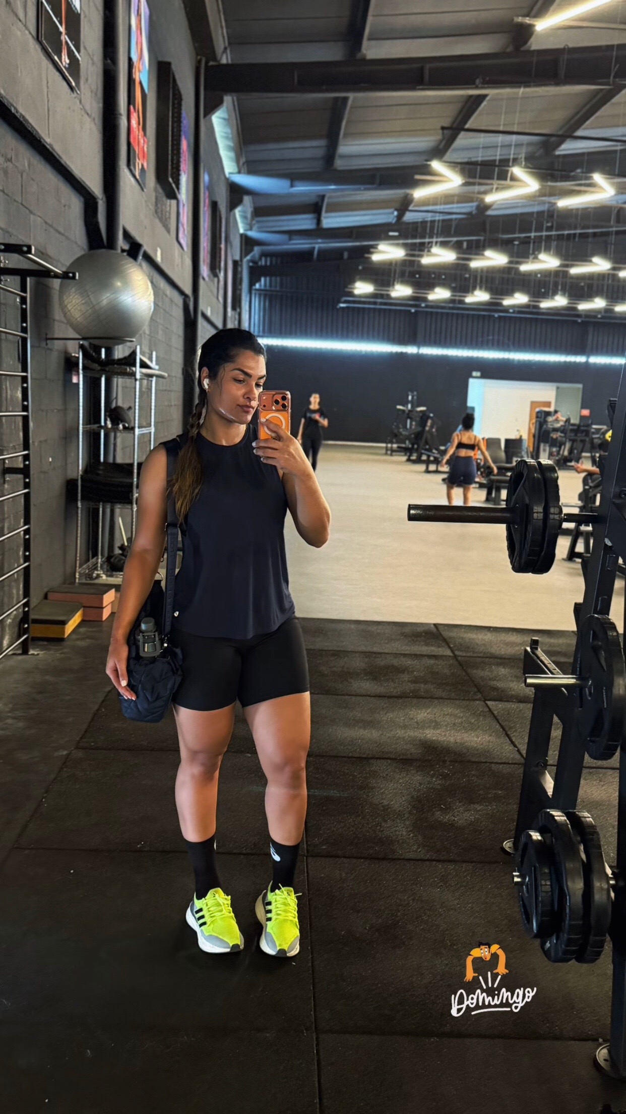@apegojenniffer
