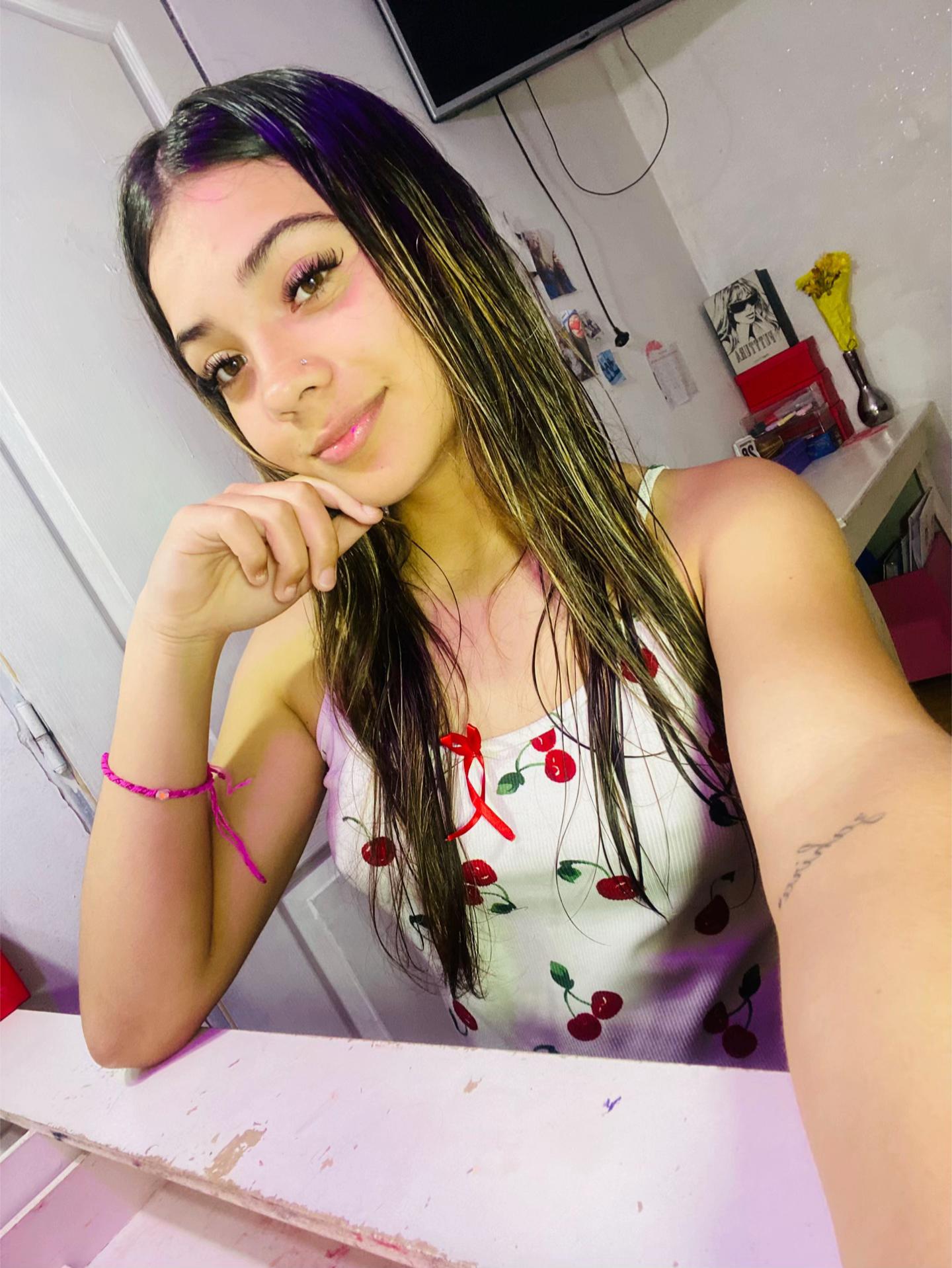 @zoee🩷
