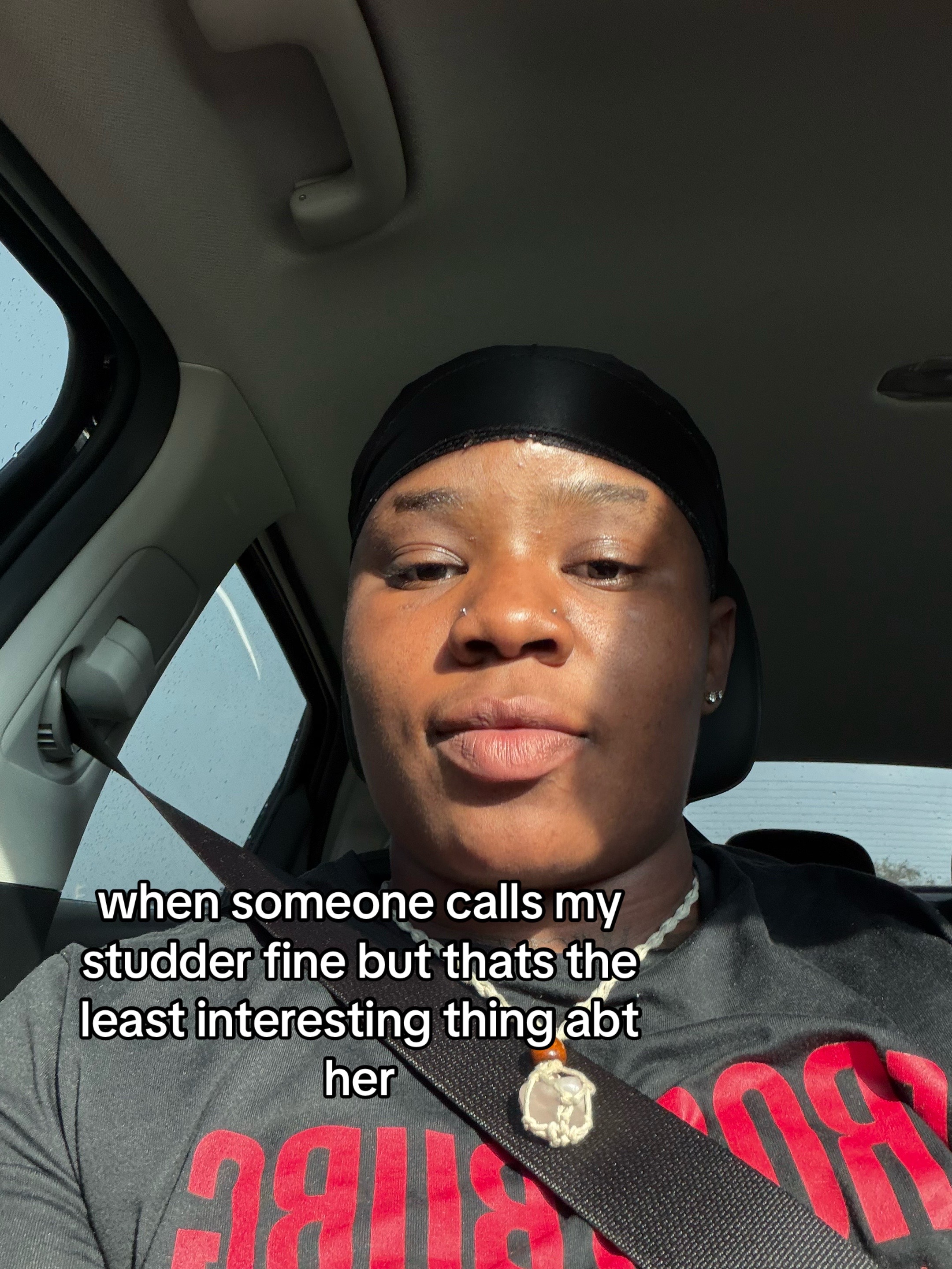 @TwerkMaster67