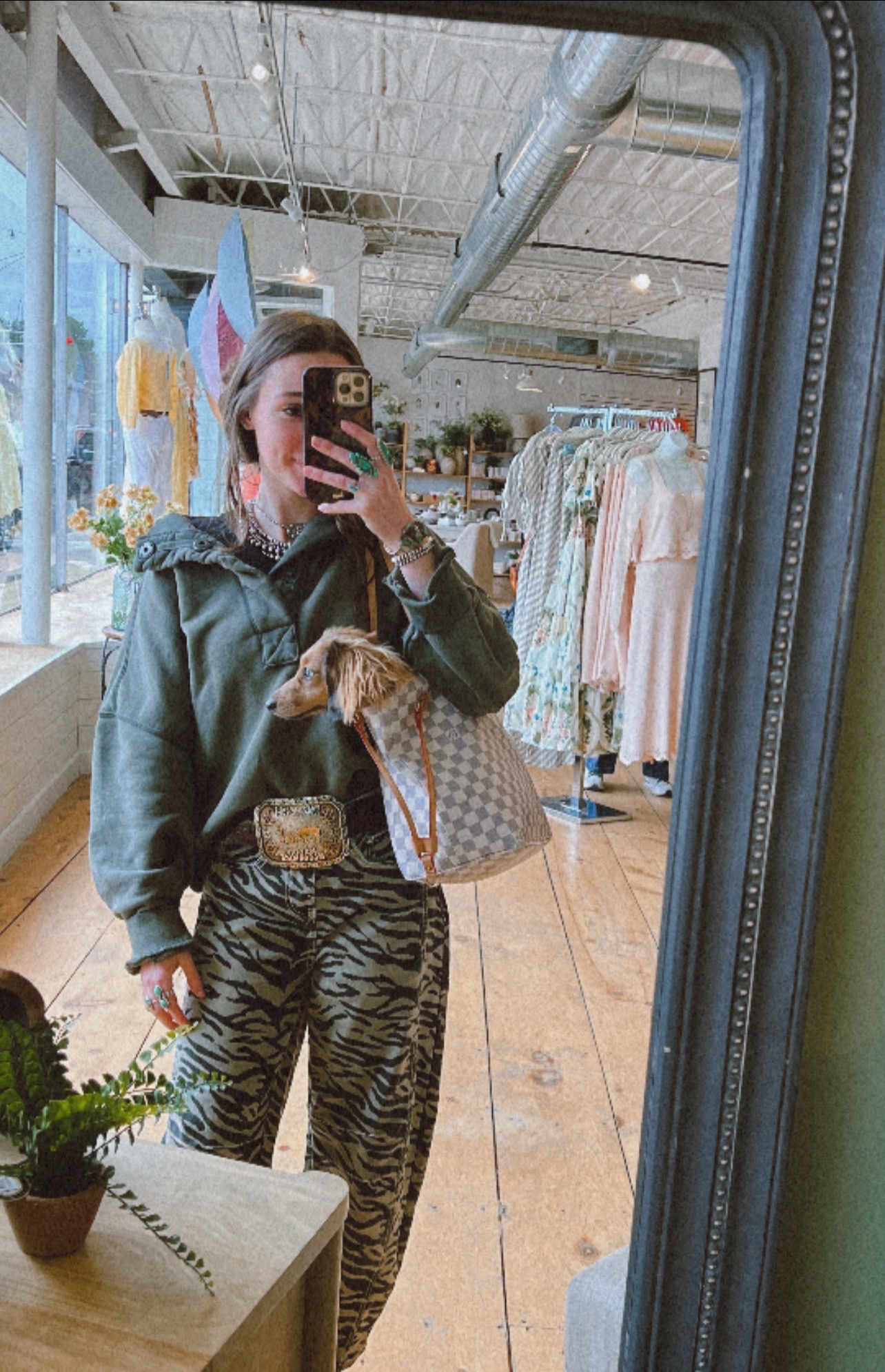@northern.cowgurl
