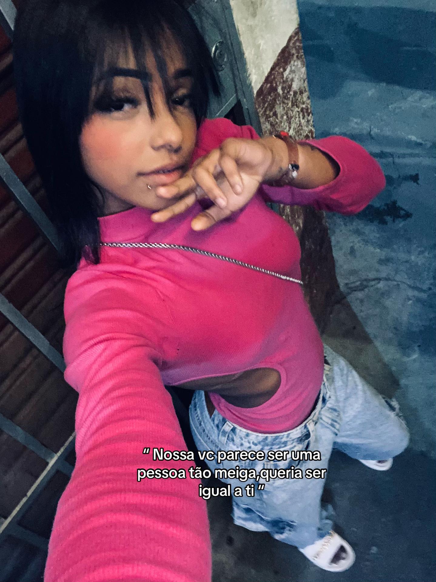 @reservada_KL