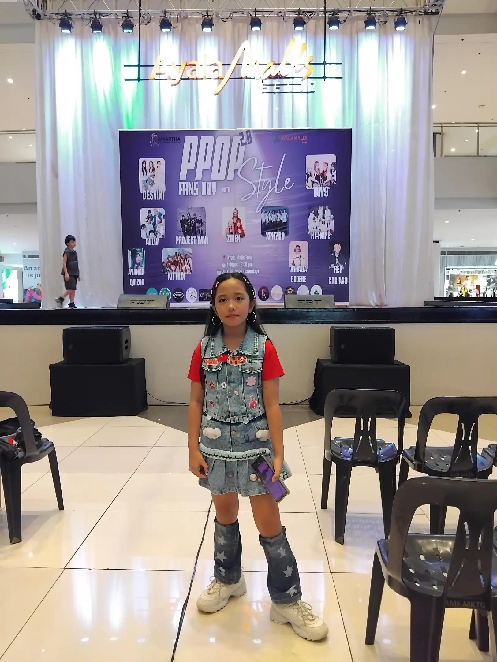 @🥨licia