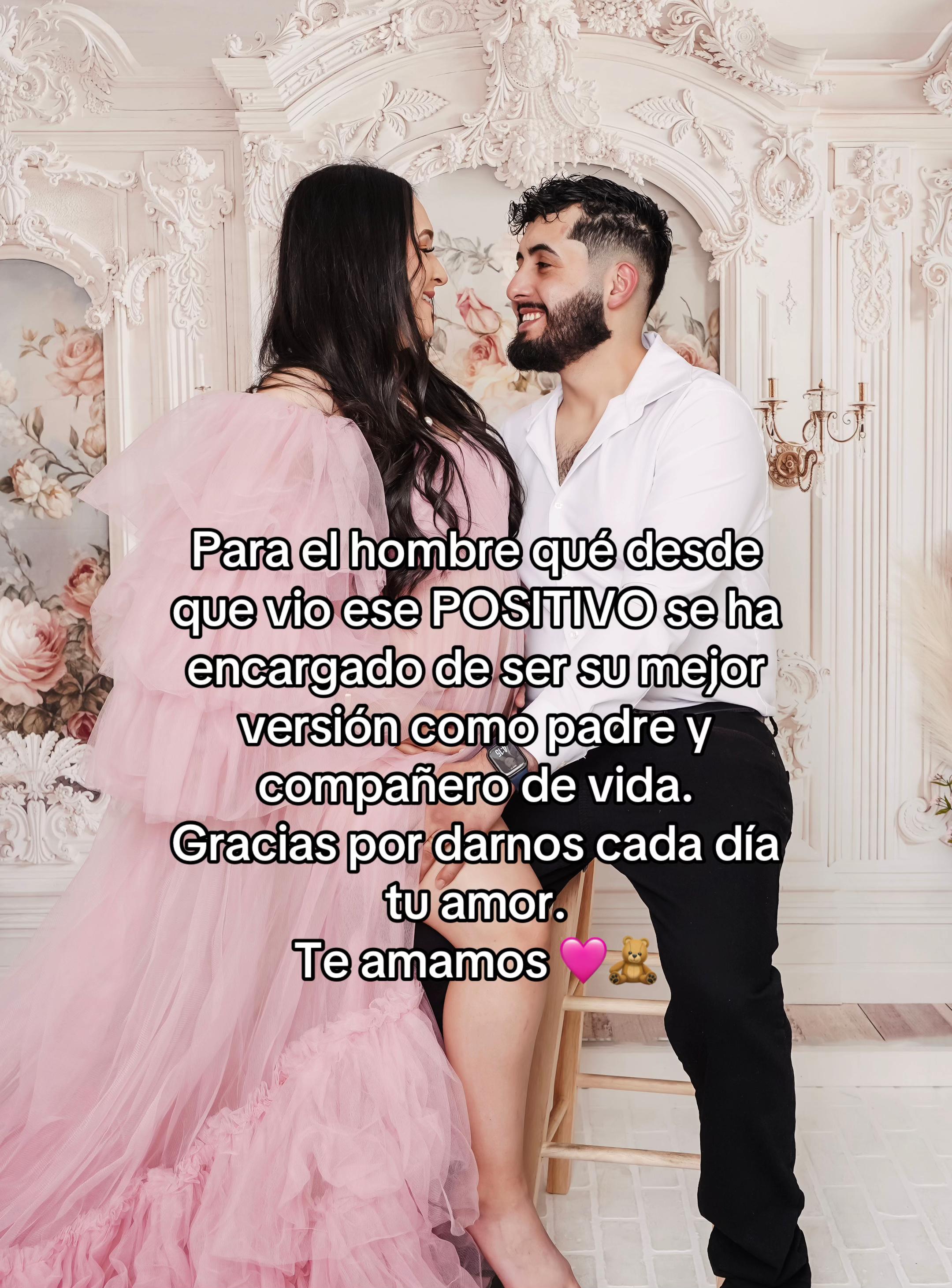@Nancy Franco โจ